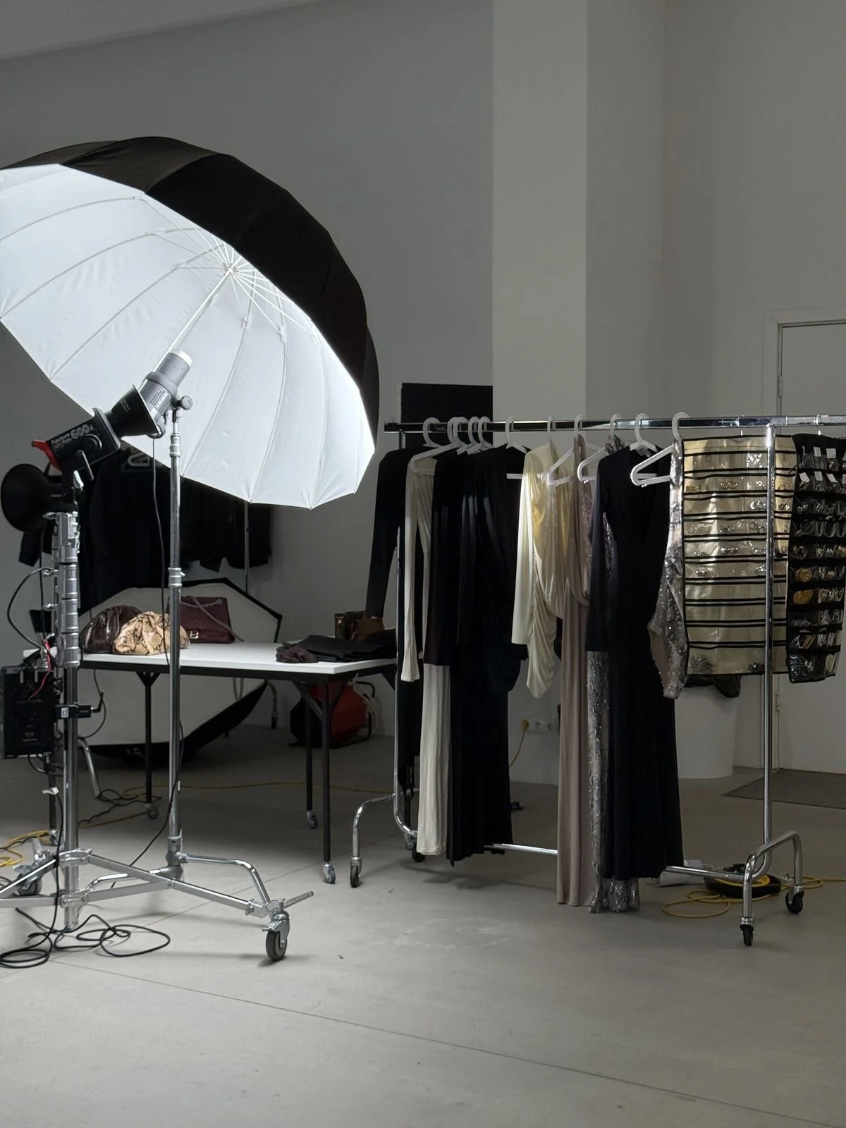 Modeling 101 (virtual)  1 hr