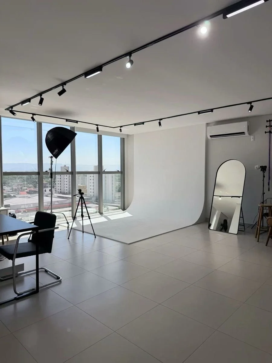 Acting II: Improv, Short Skits & Commercial Training(virtual)  2 hrs