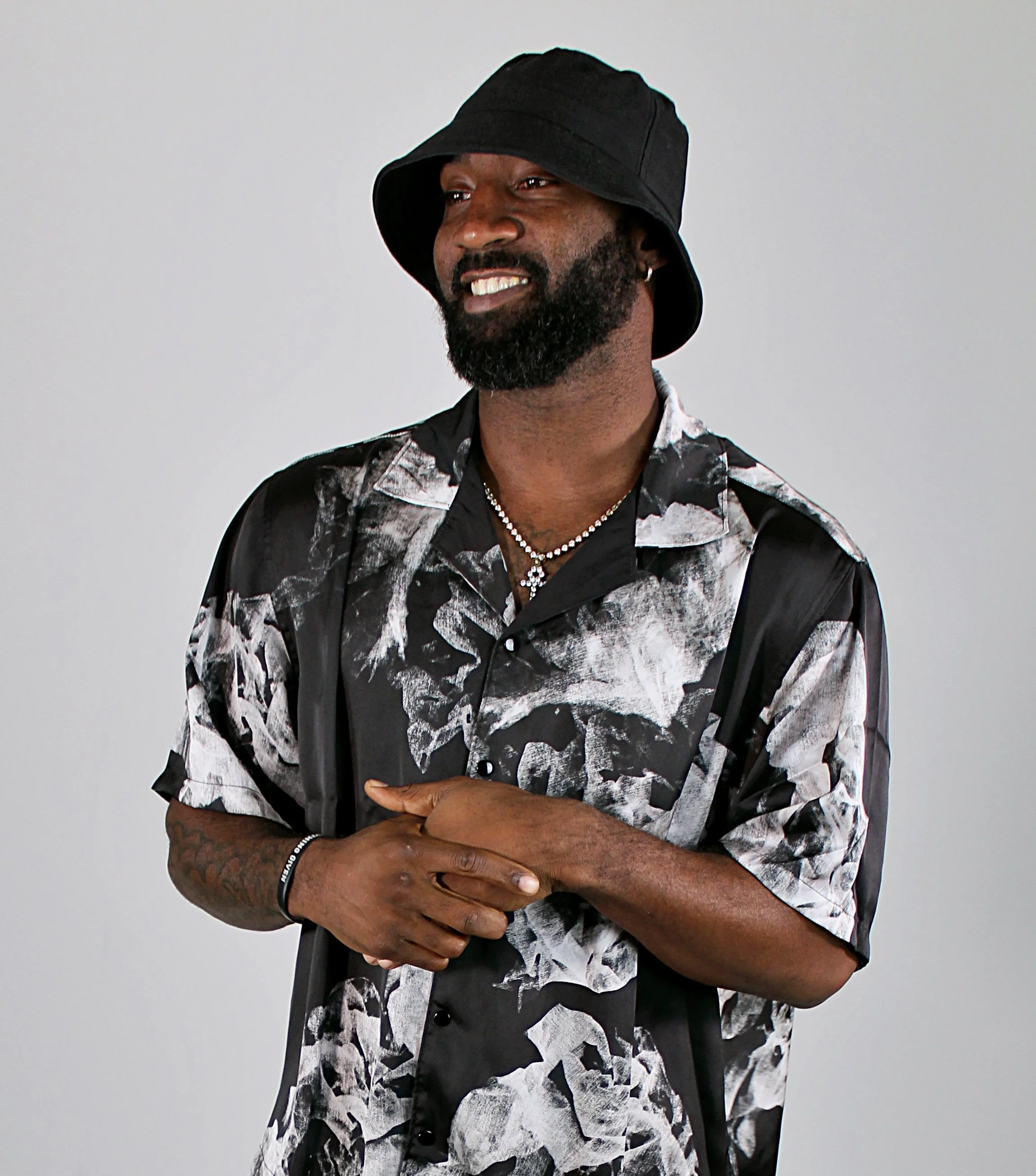 Image 12-29-23 at 8.51 PM.JPEG