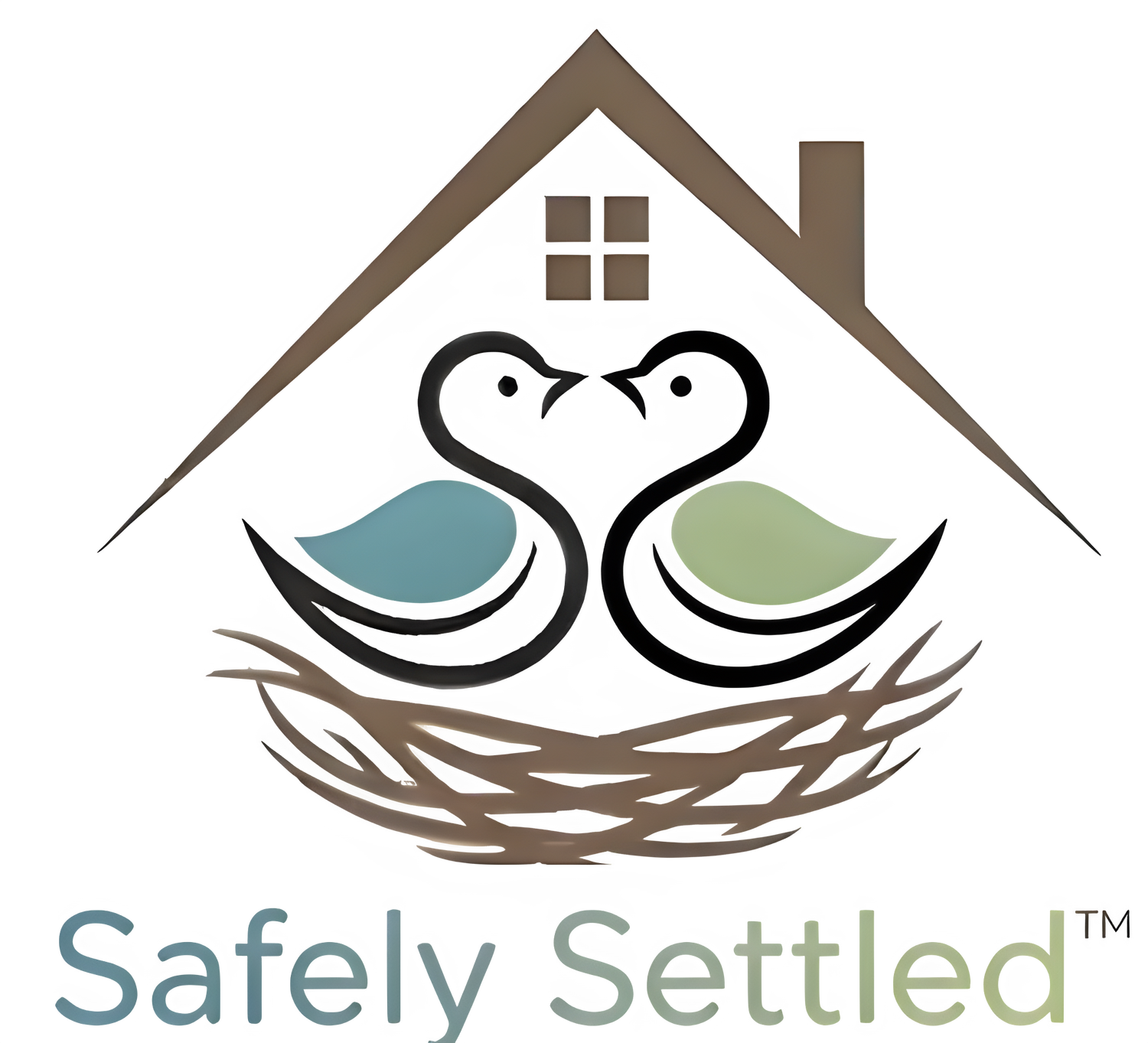 Safely Settled™ Home Assessments