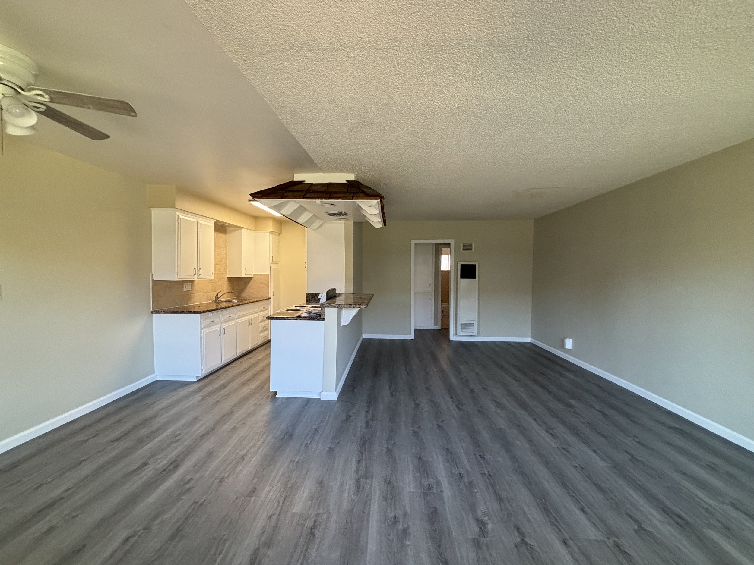 243 S. Park Ln, Orange, CA 92866