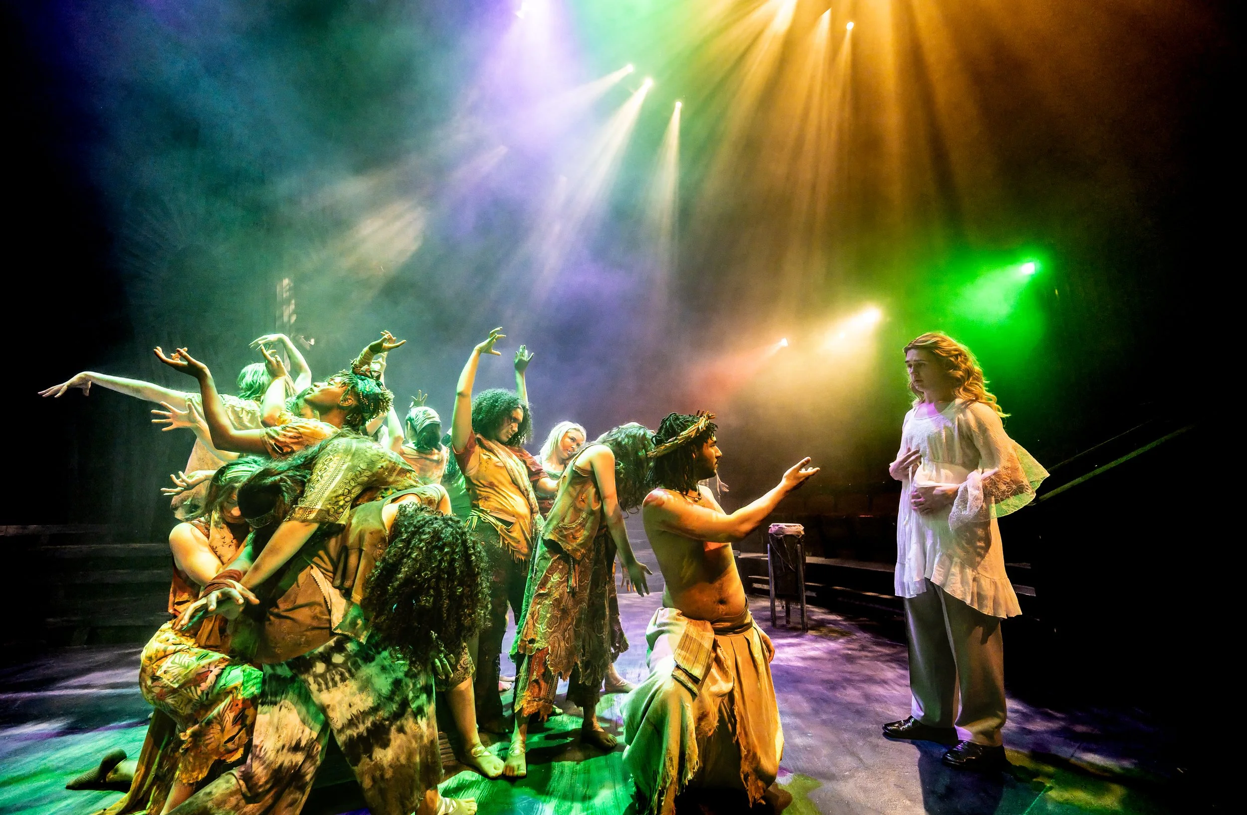 Bacchae-160-2.JPG