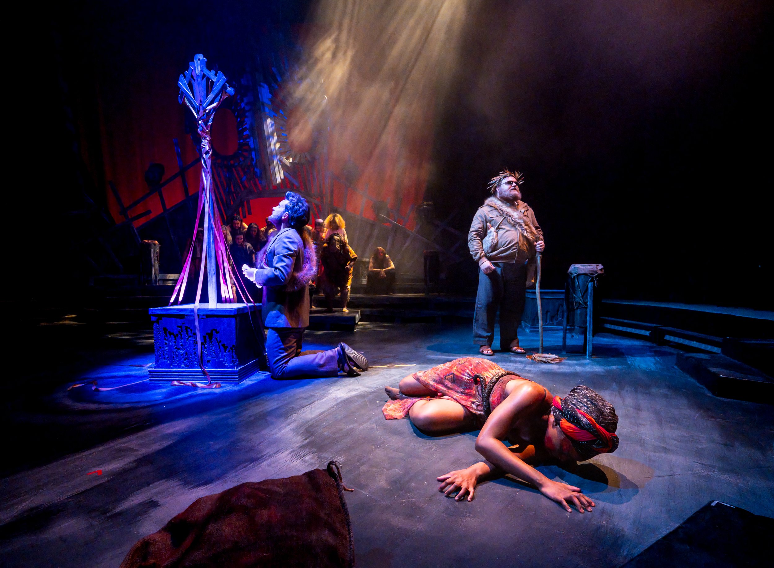 Bacchae-190-2.JPG
