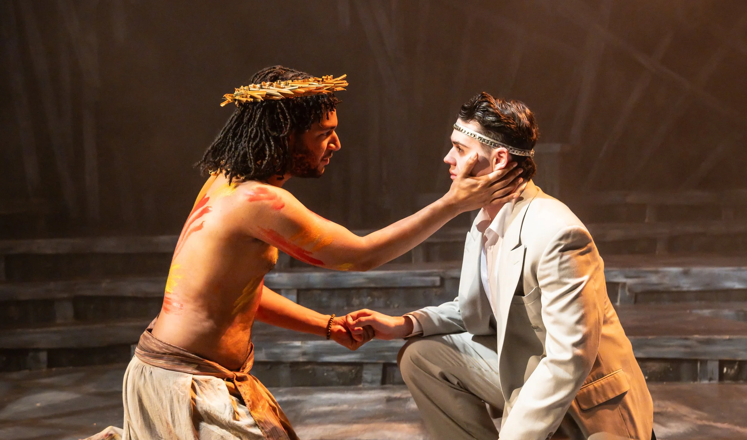Bacchae-152-2.png