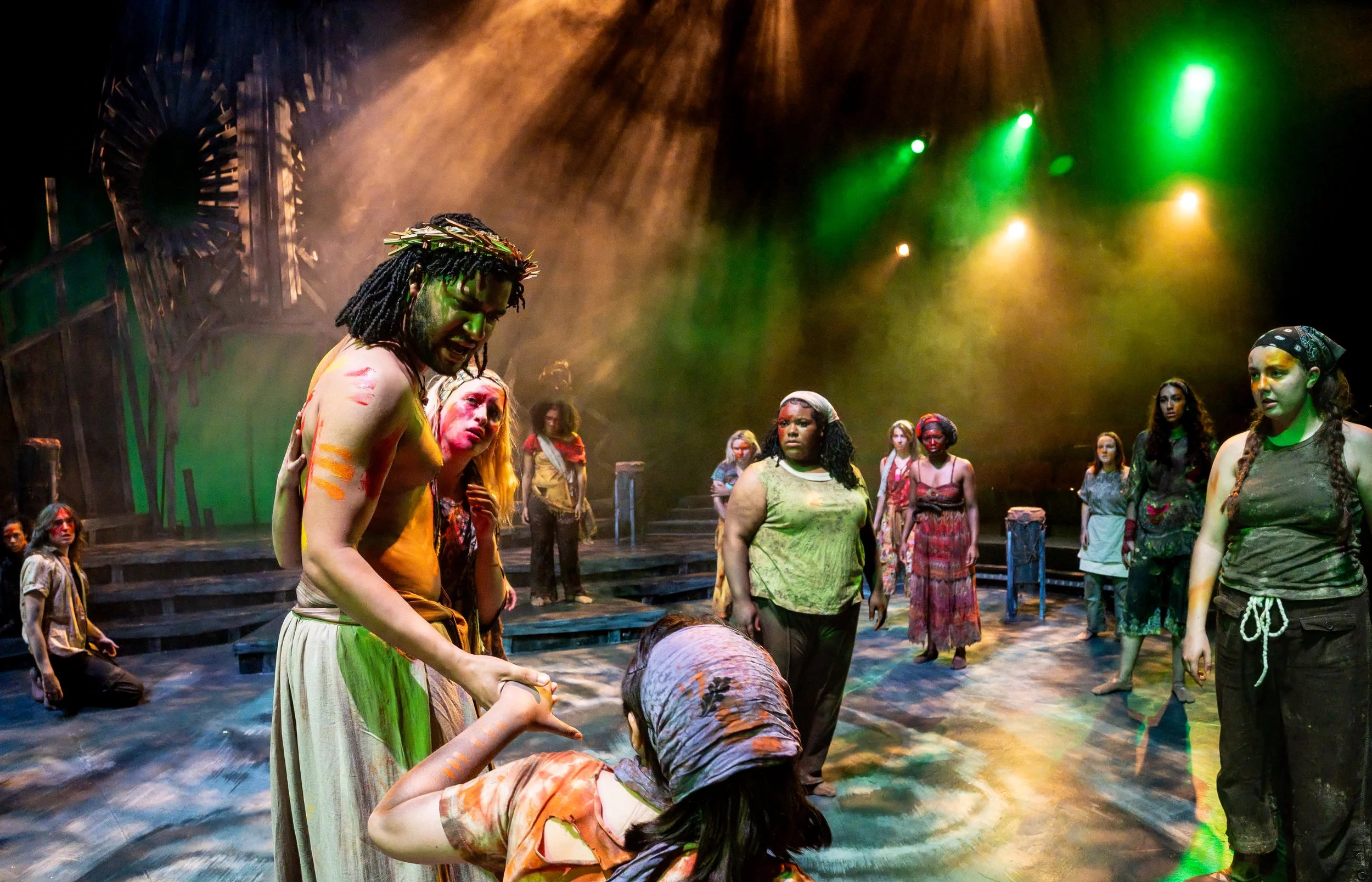 Bacchae-138-2.JPG