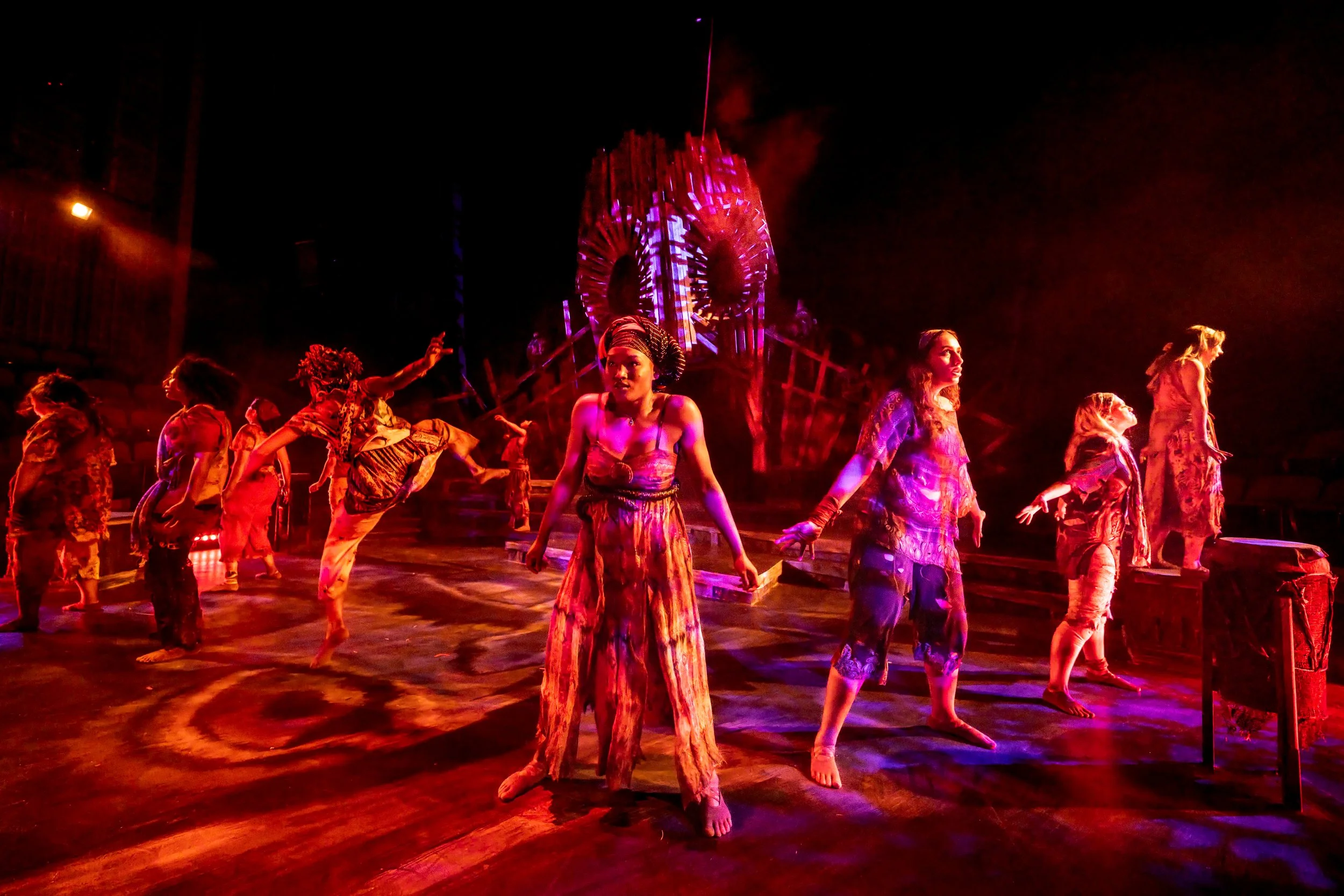 Bacchae-112-2.JPG