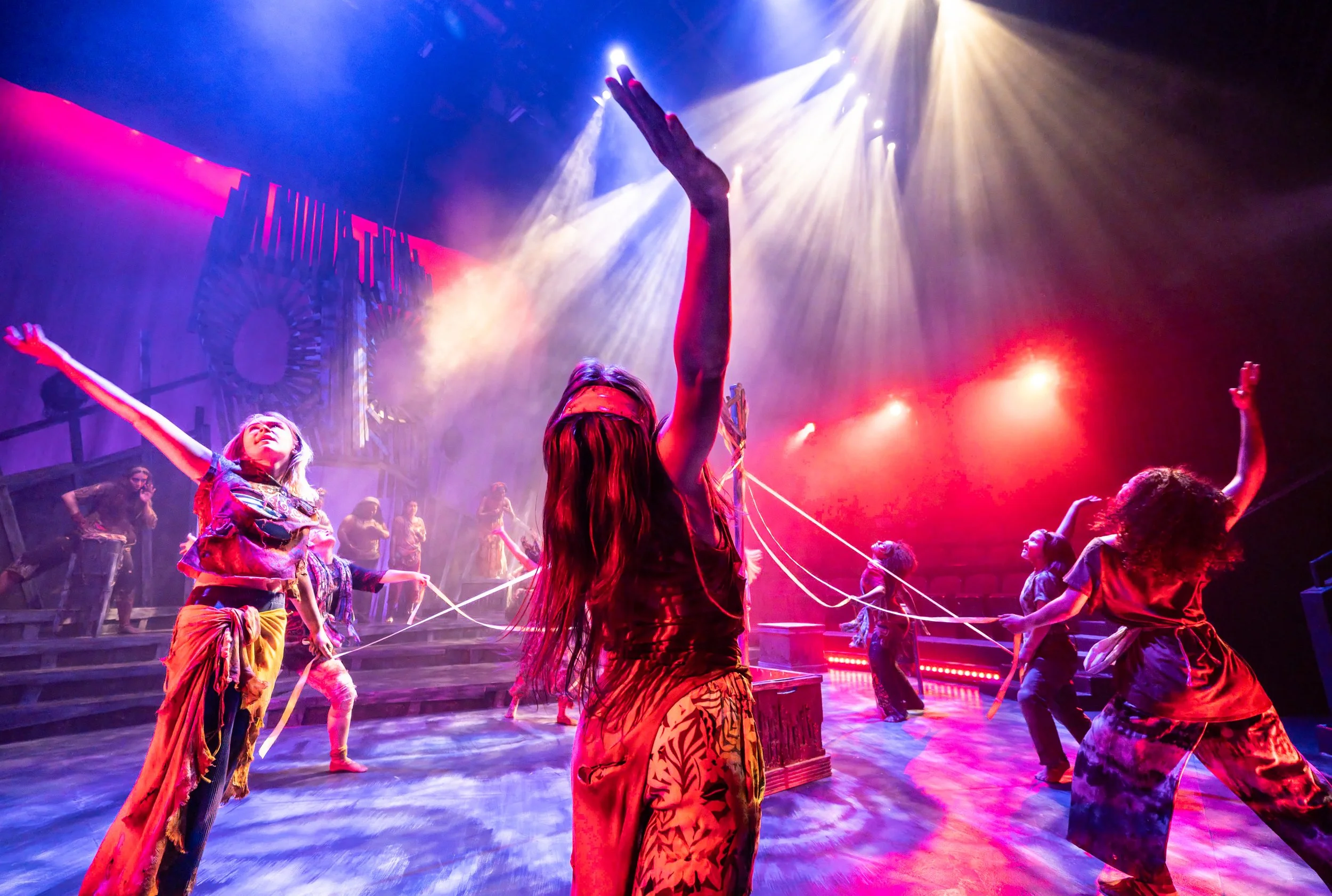 Bacchae-175-2.JPG