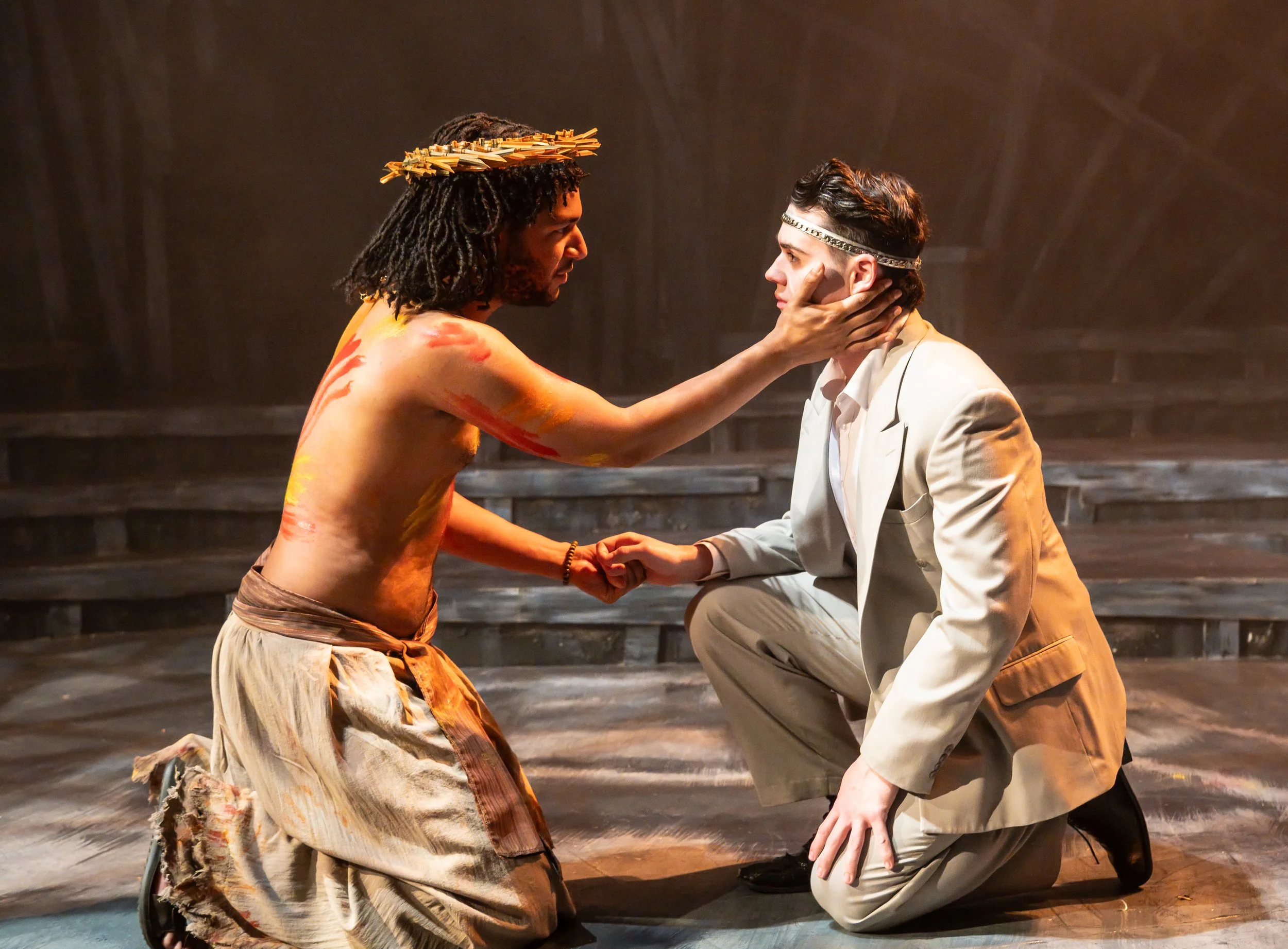 Bacchae-152-2.JPG