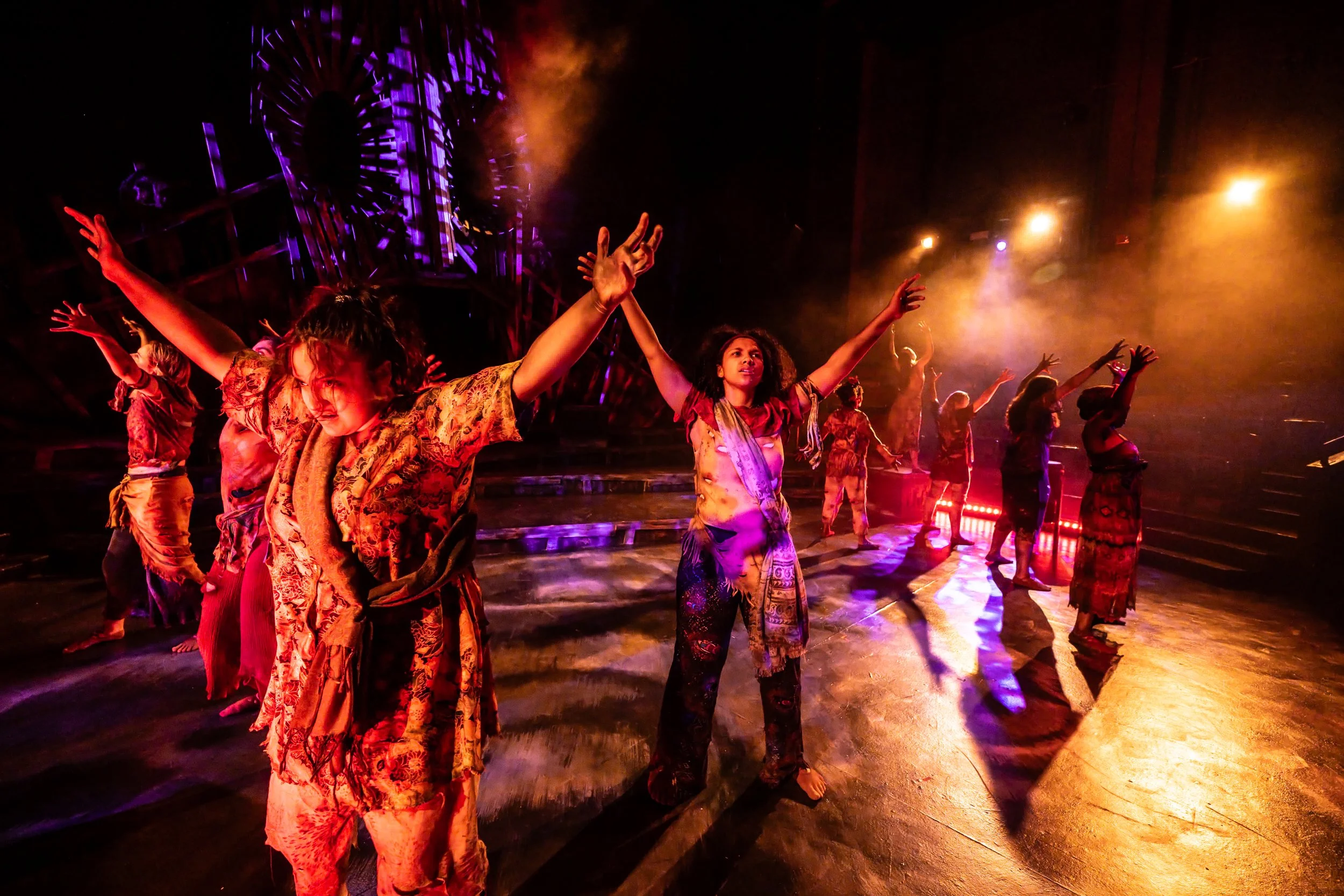 Bacchae-113-2.JPG