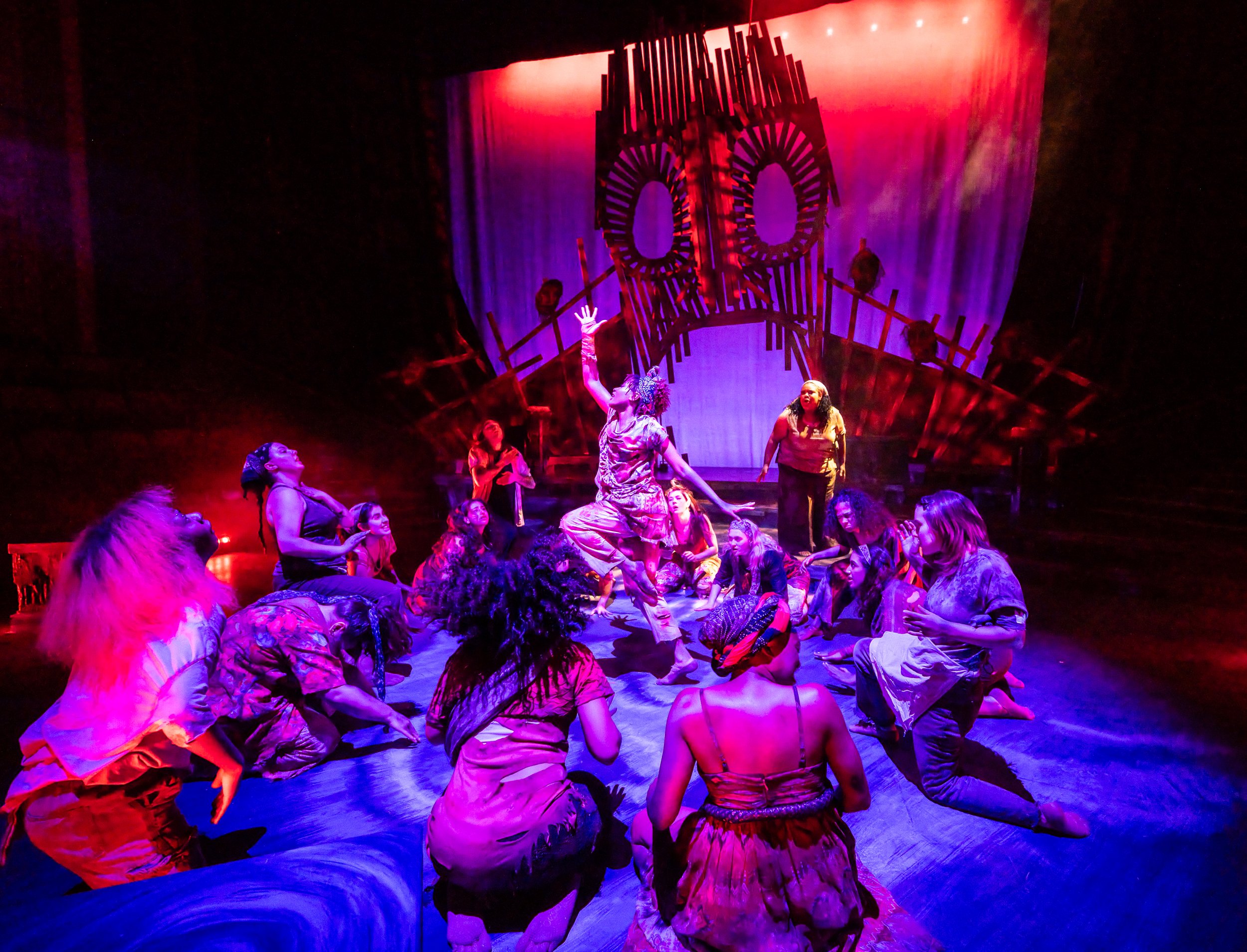 Bacchae-117-2.JPG