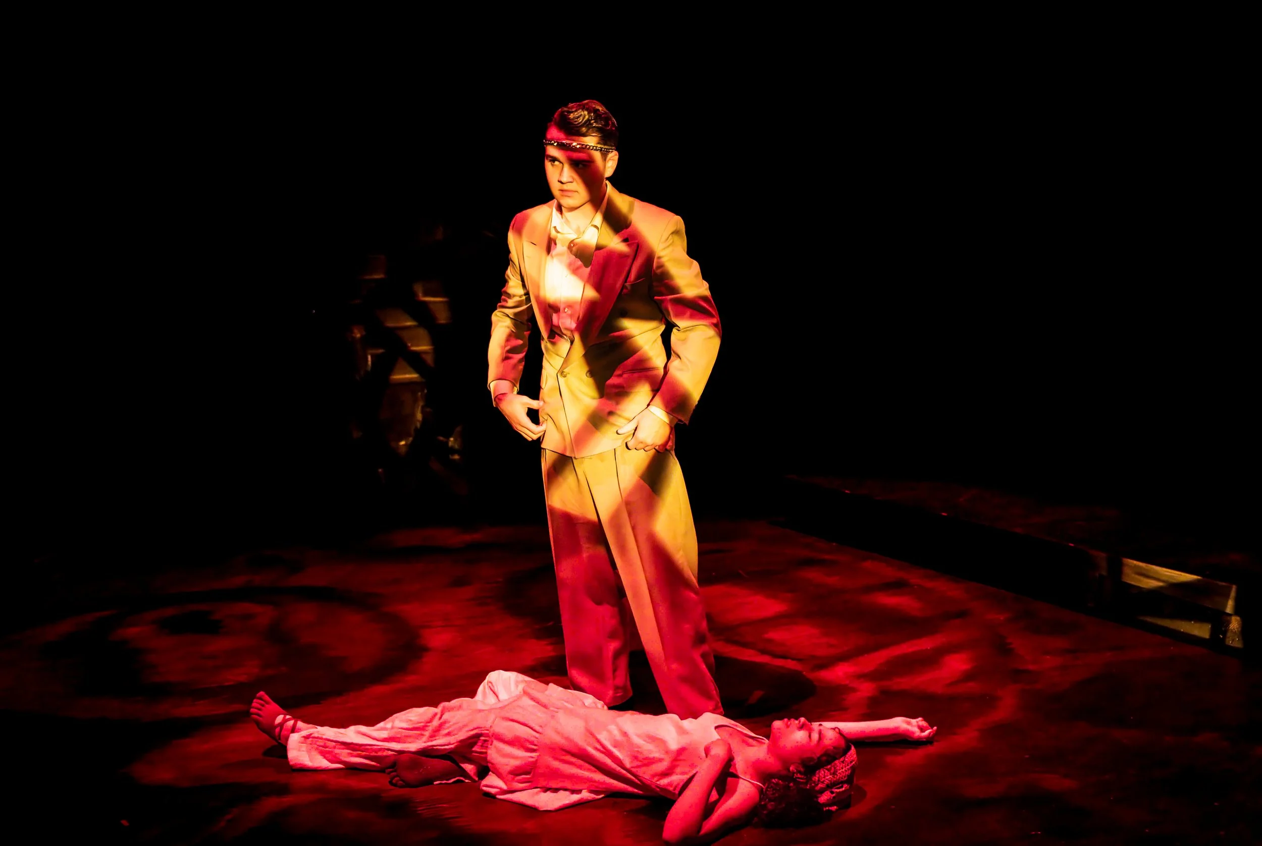 Bacchae-101-2.JPG