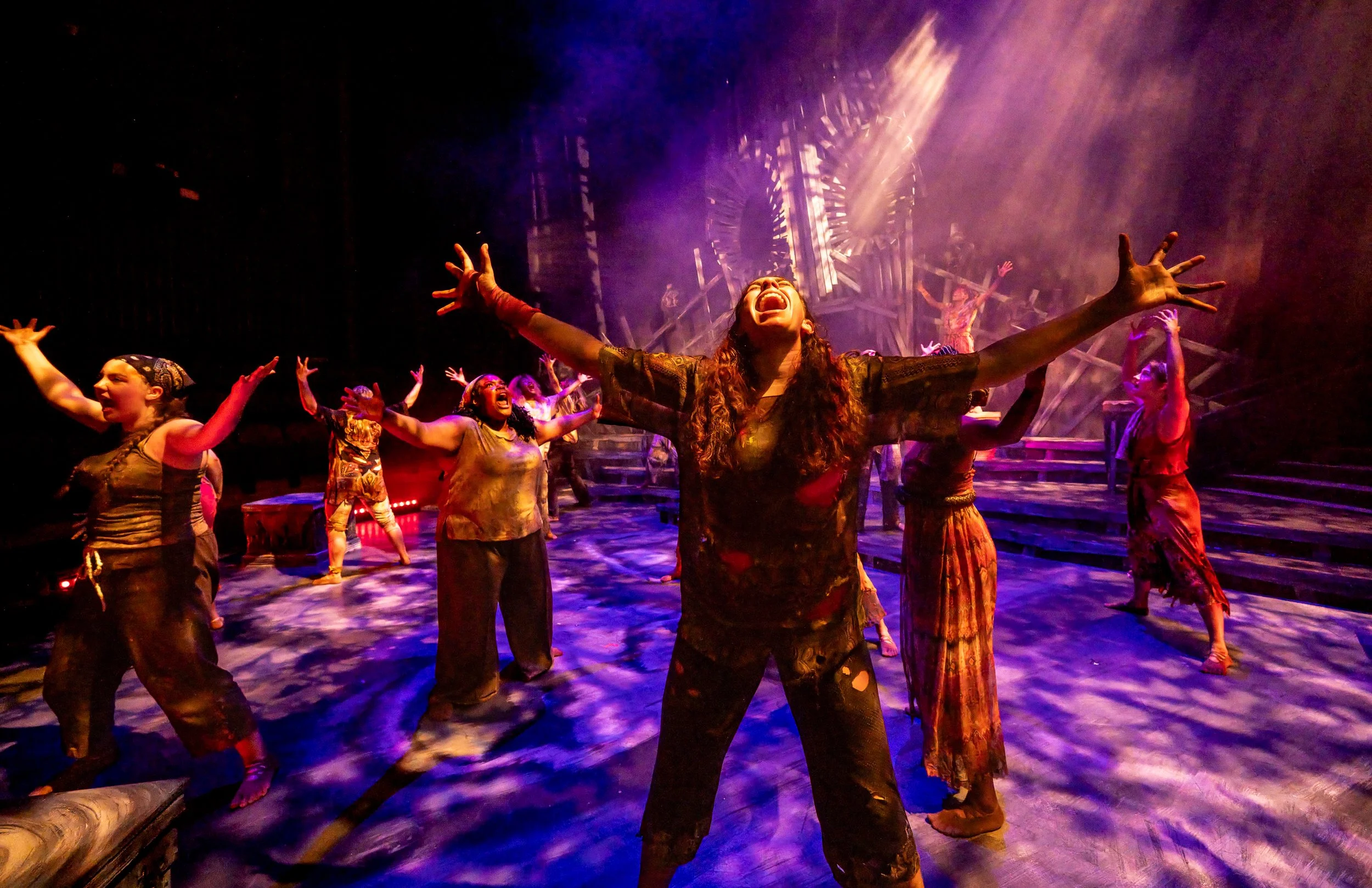 Bacchae-136-2.JPG