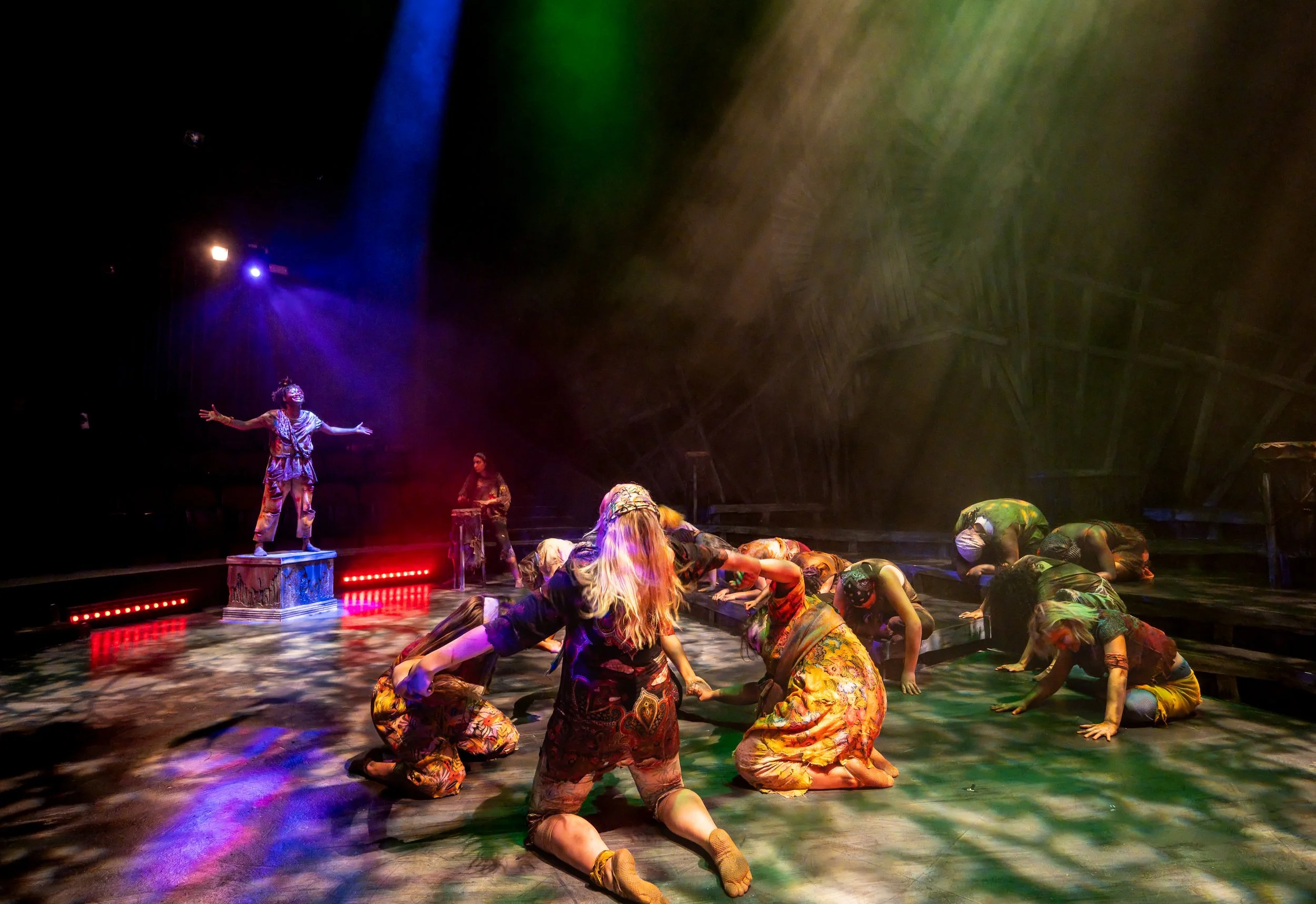 Bacchae-157-2.JPG