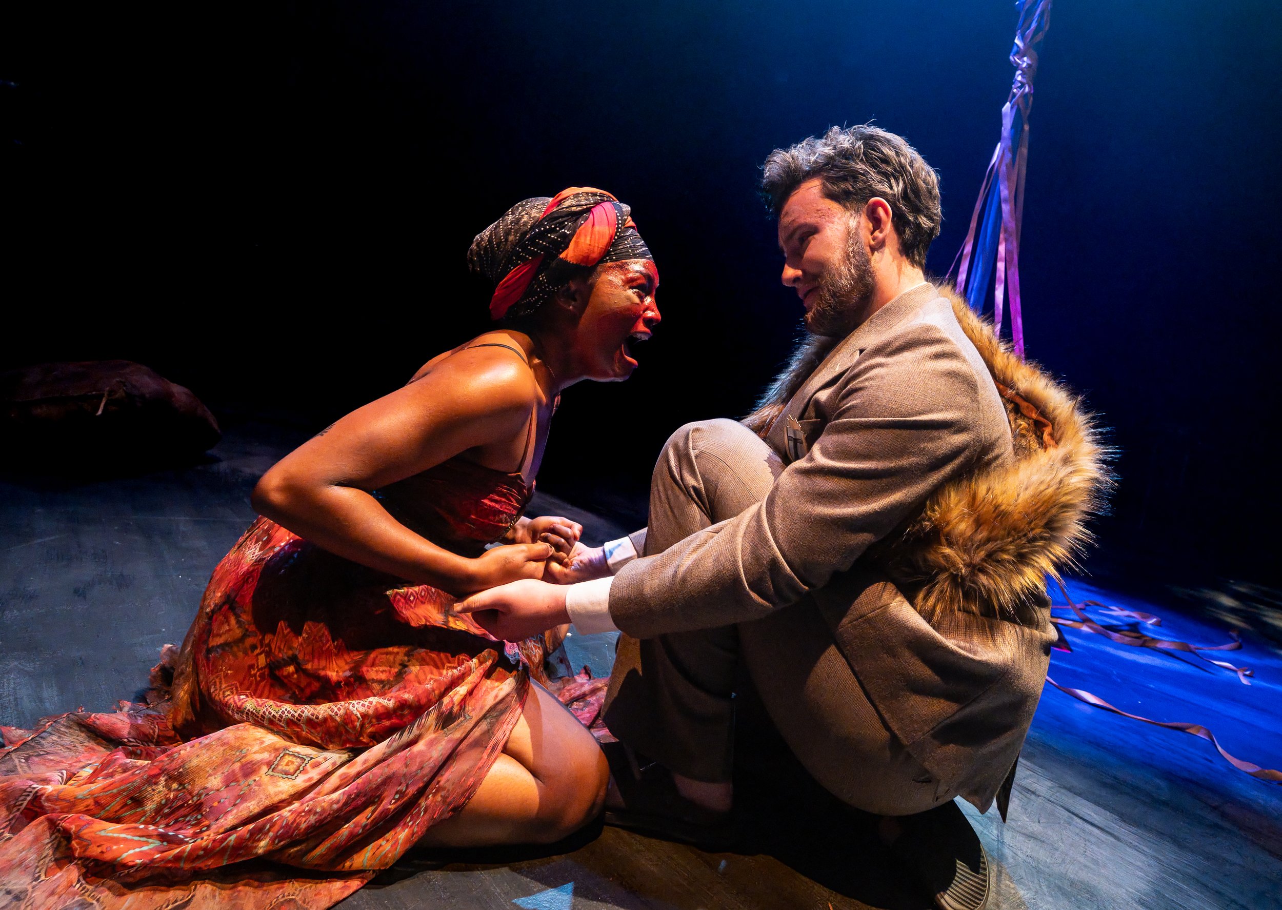 Bacchae-187-2.JPG