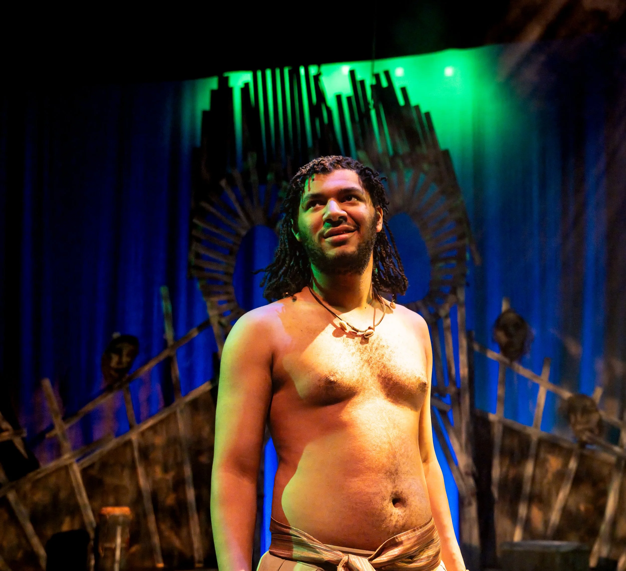 Bacchae-105-2.JPG