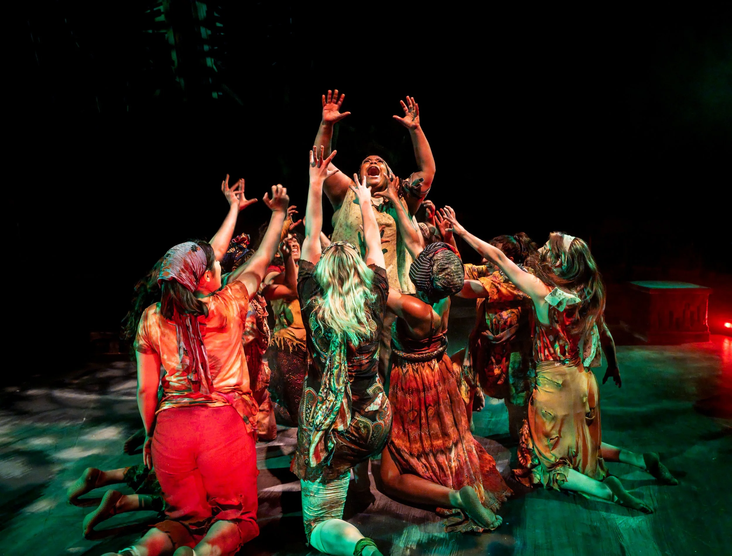 Bacchae-124-2.JPG