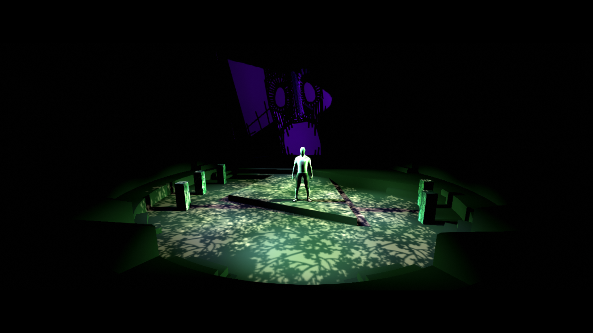 render 1.png