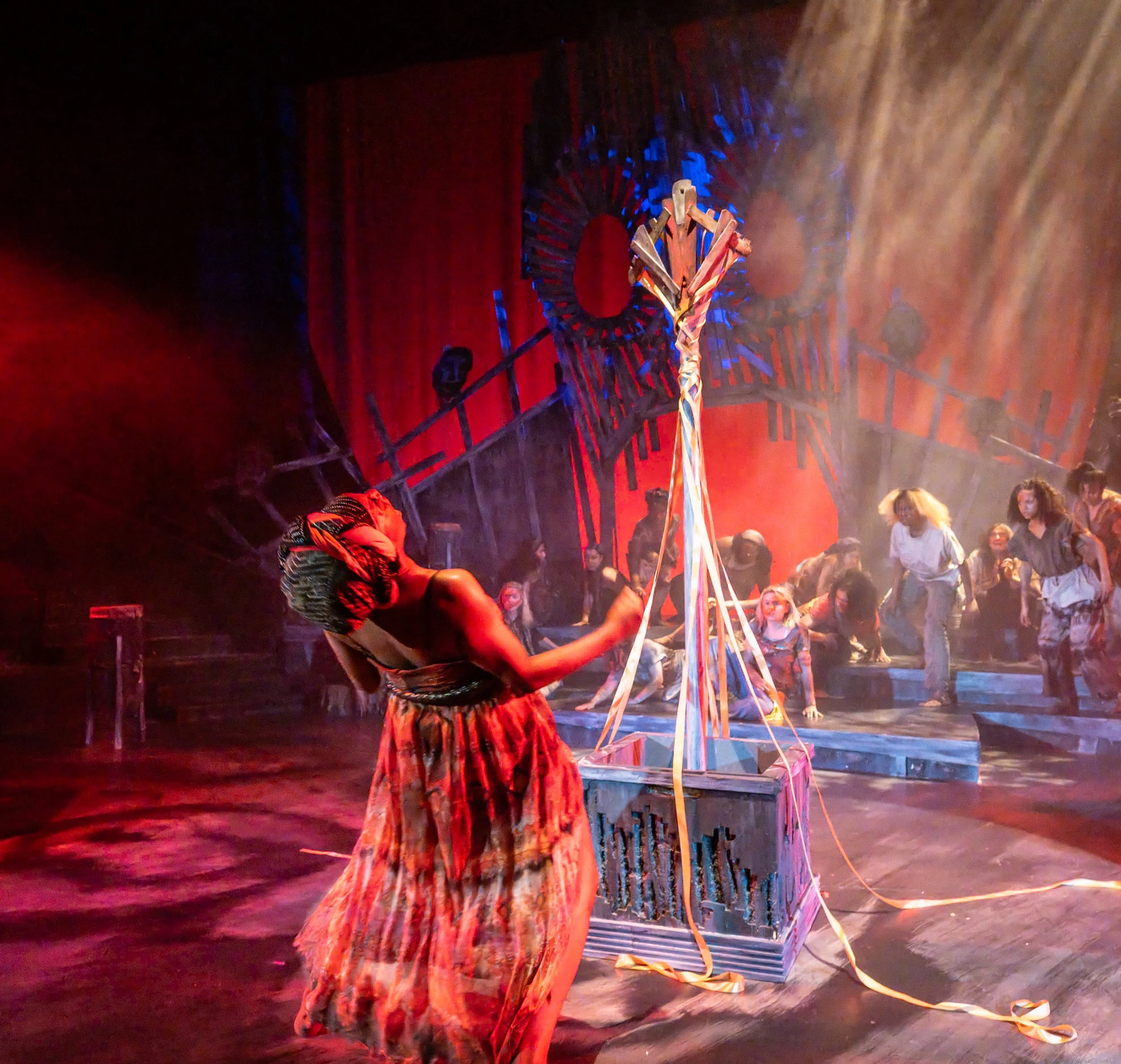 Bacchae-185-2.JPG