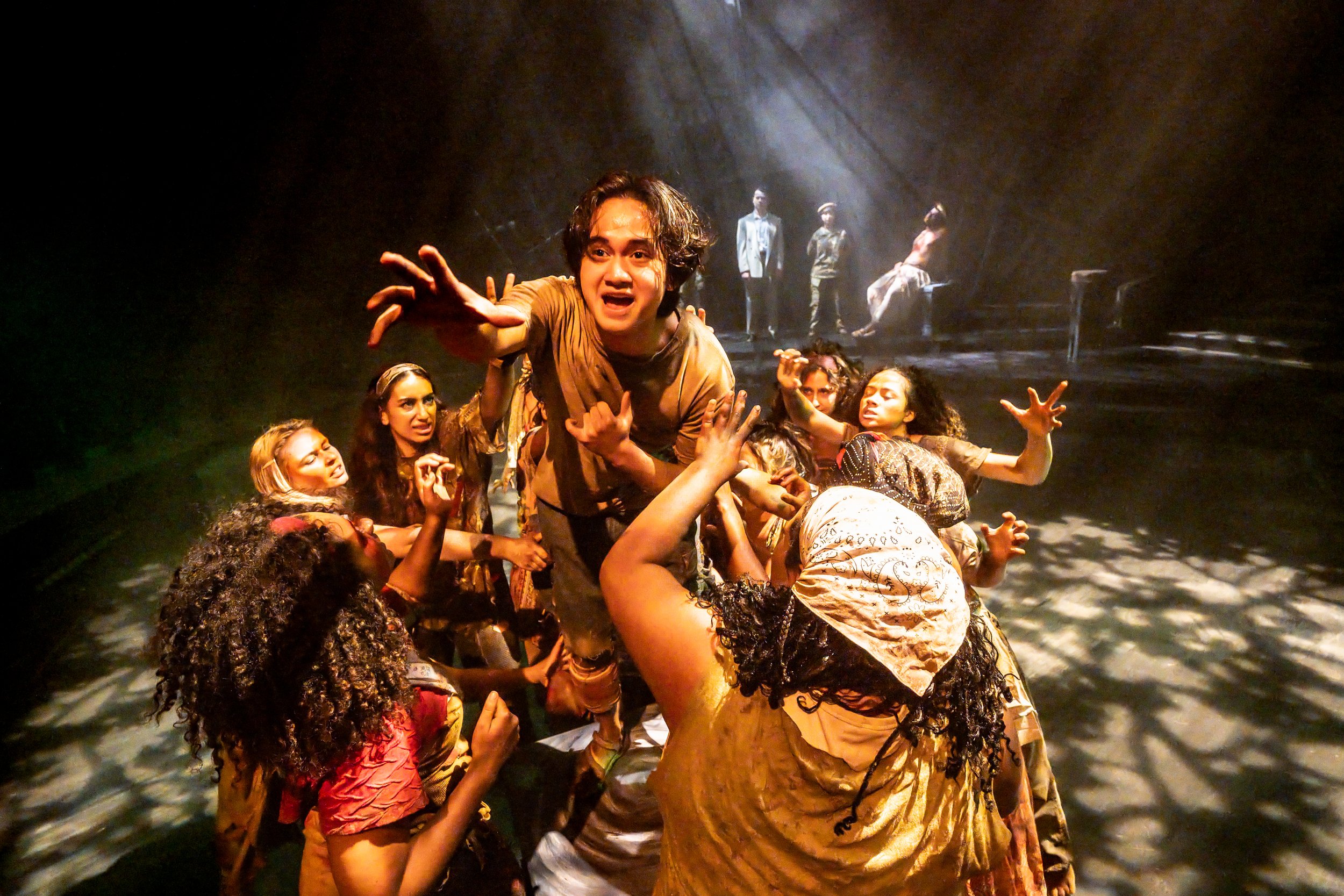 Bacchae-150-2.JPG