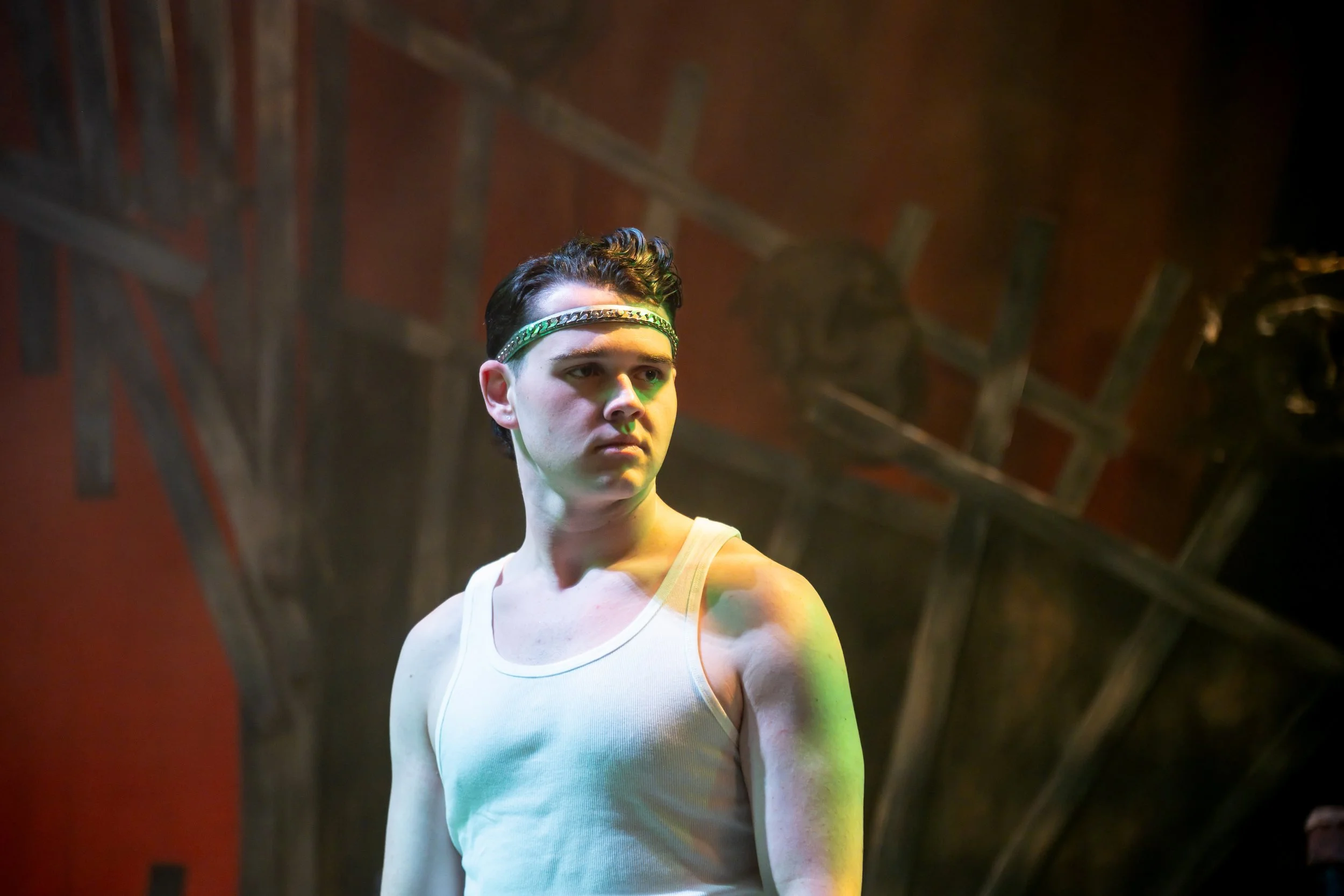 Bacchae-154-2.JPG