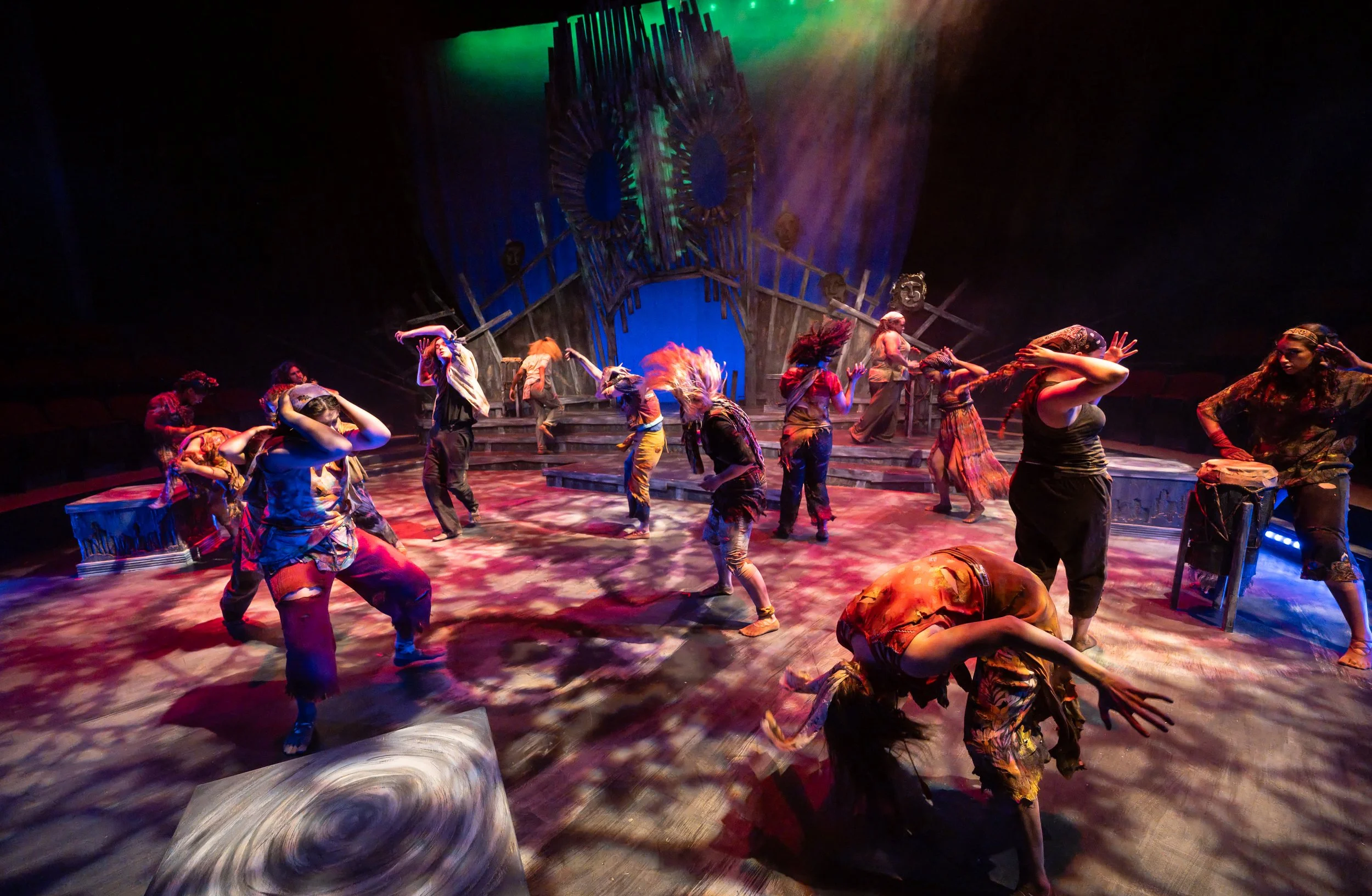 Bacchae-120-2.JPG