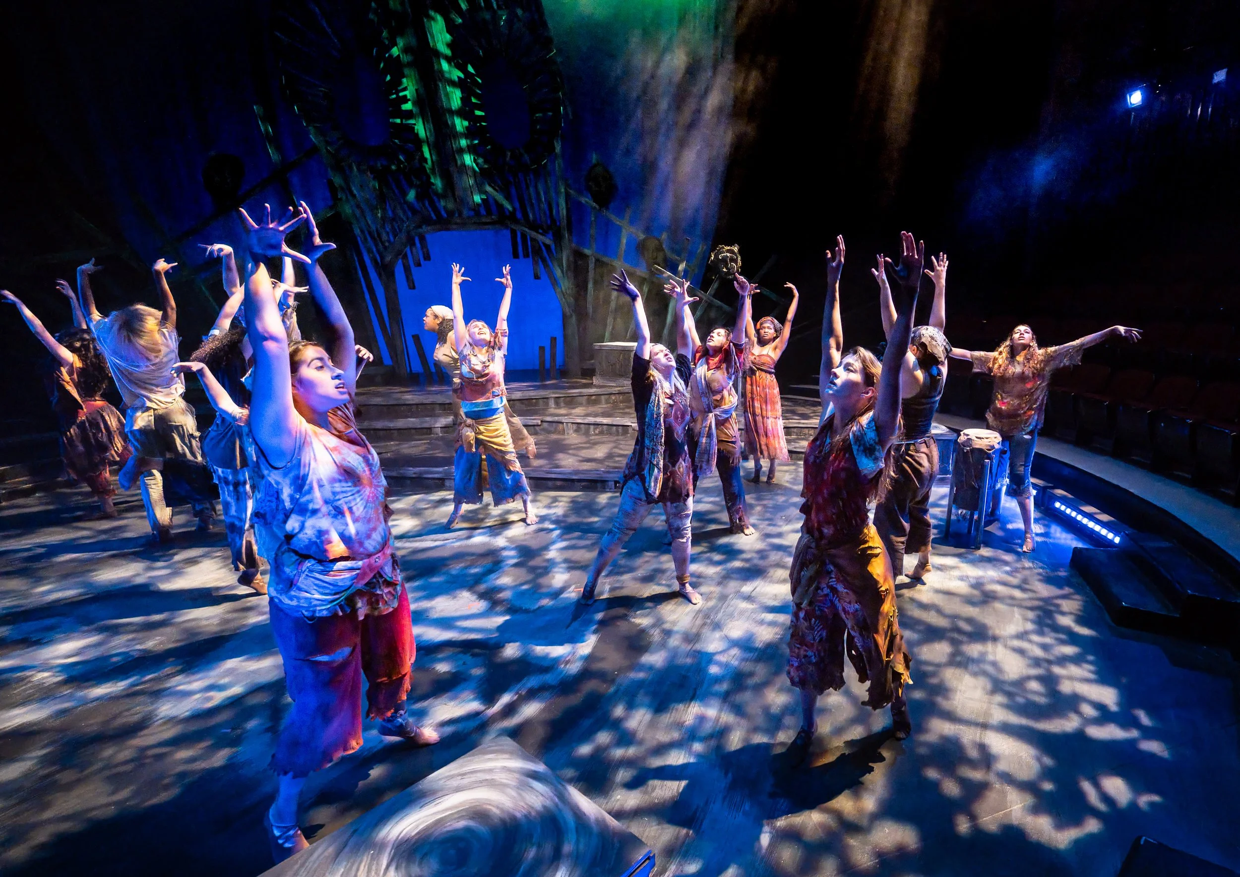 Bacchae-119-2.JPG