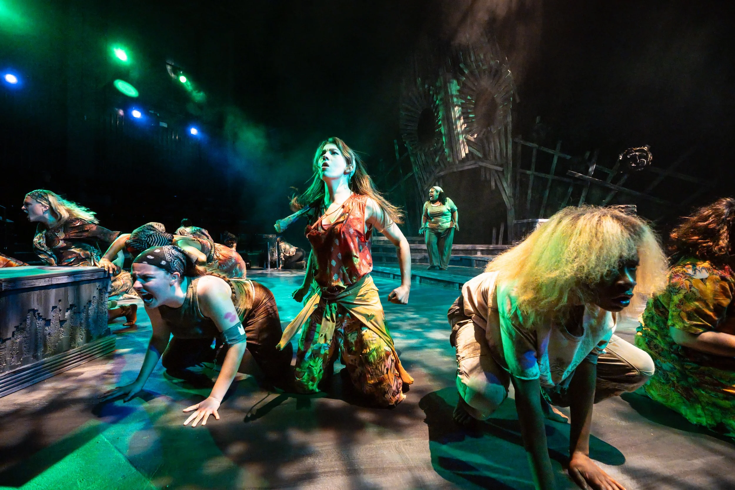 Bacchae-121-2.JPG