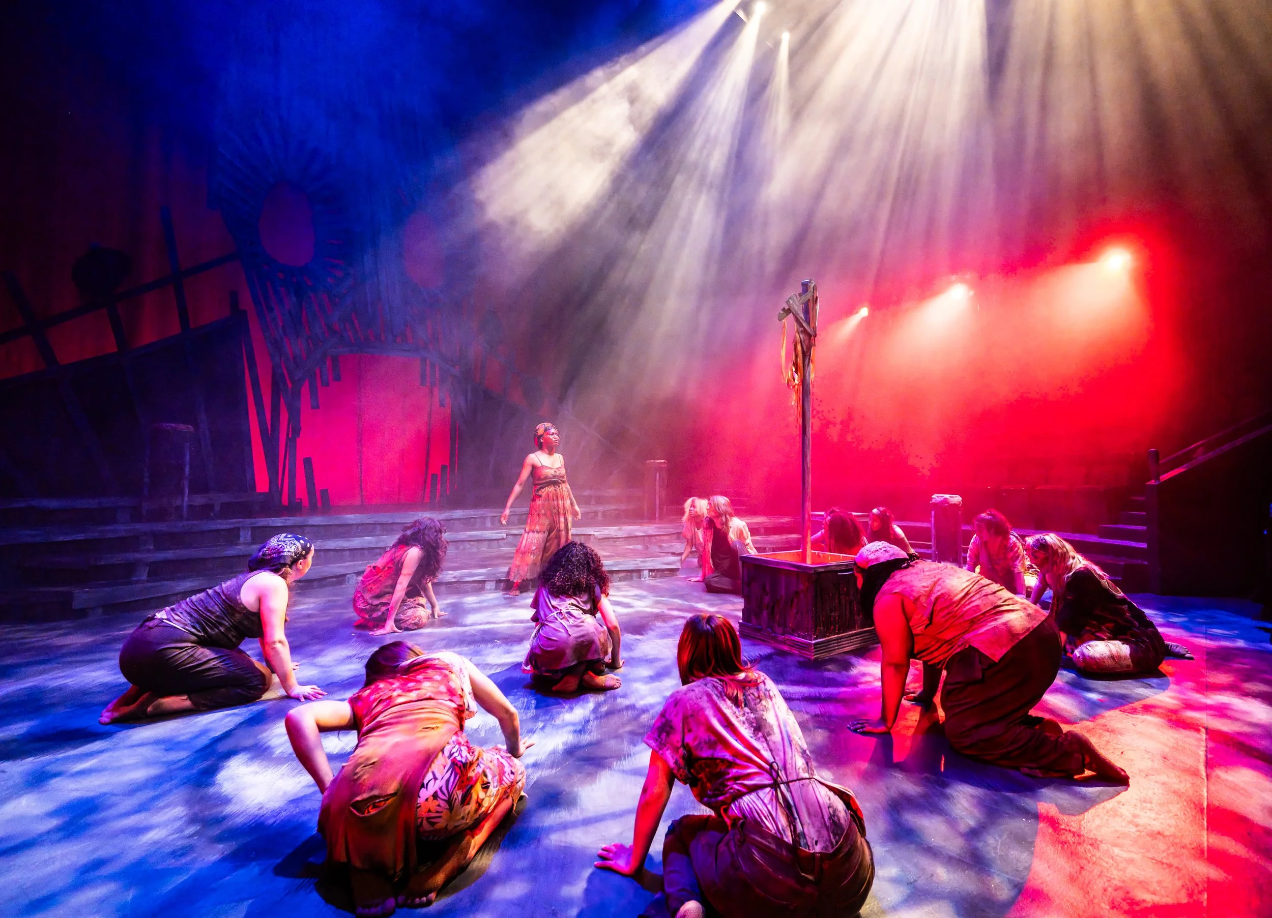 Bacchae-168-2.JPG