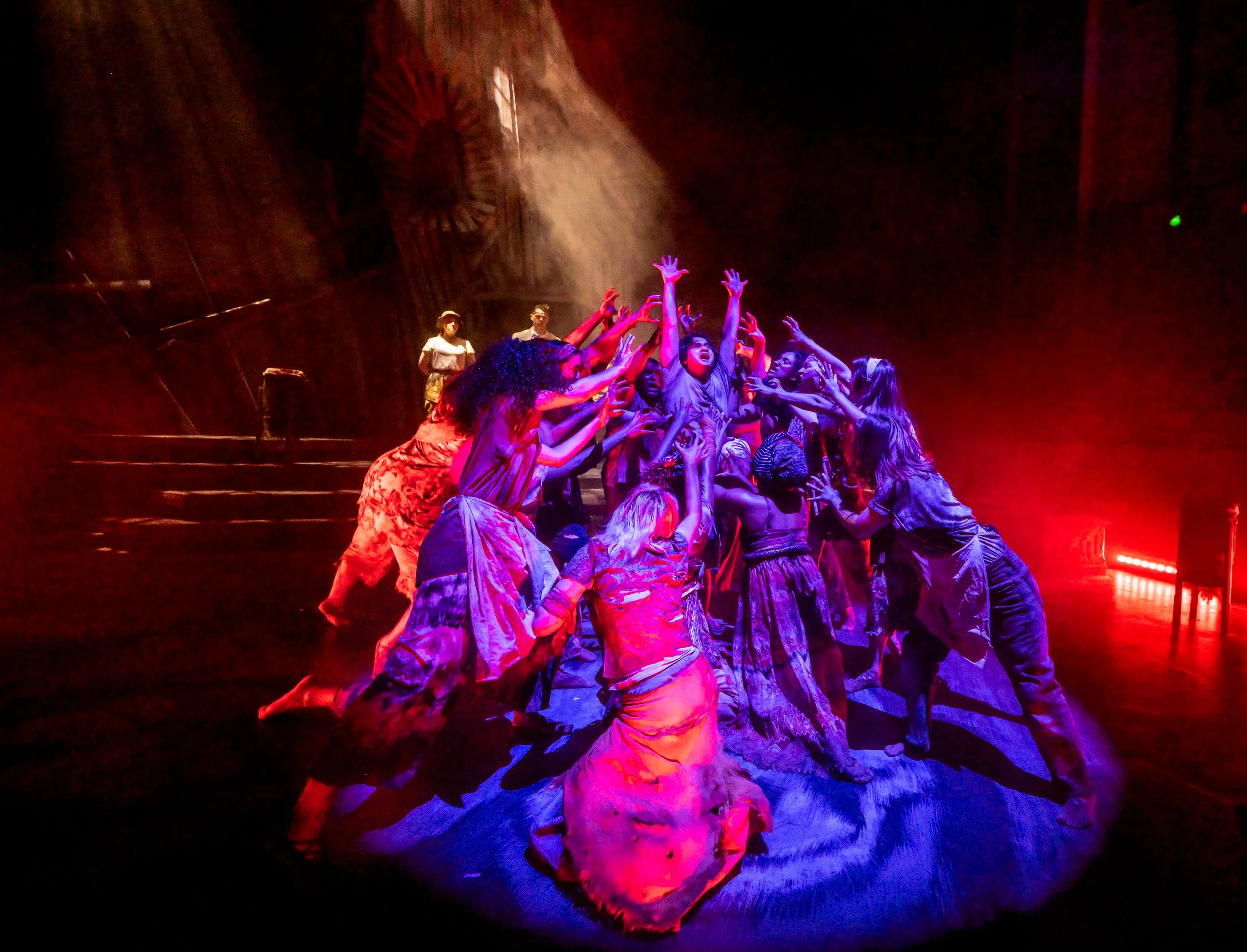 Bacchae-143-2.JPG