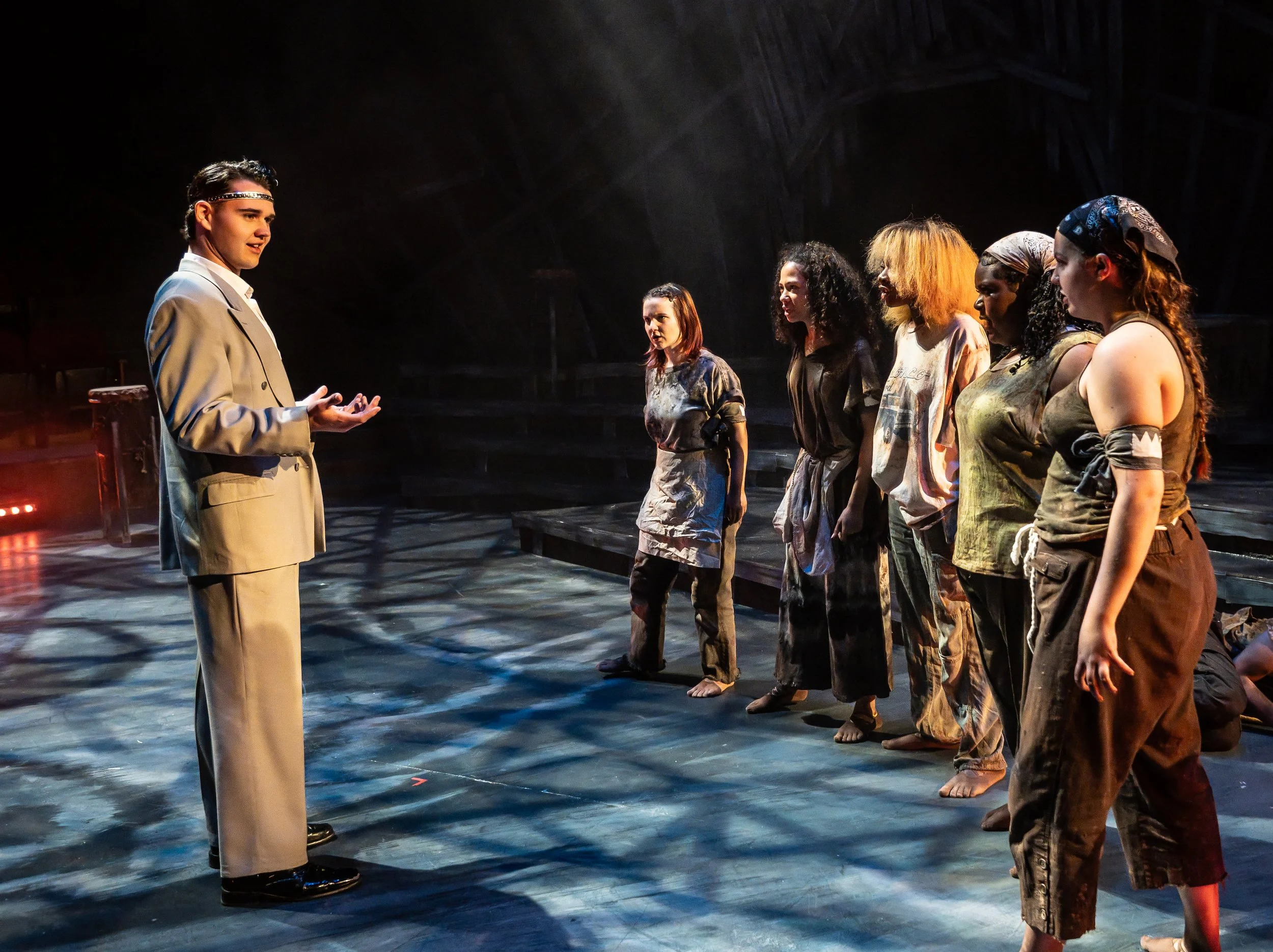 Bacchae-128-2.JPG