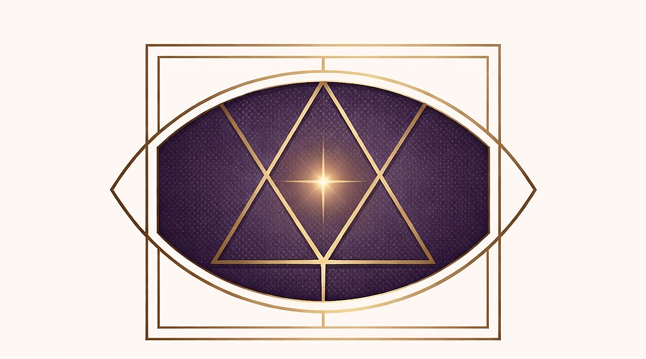 Vesica Healing