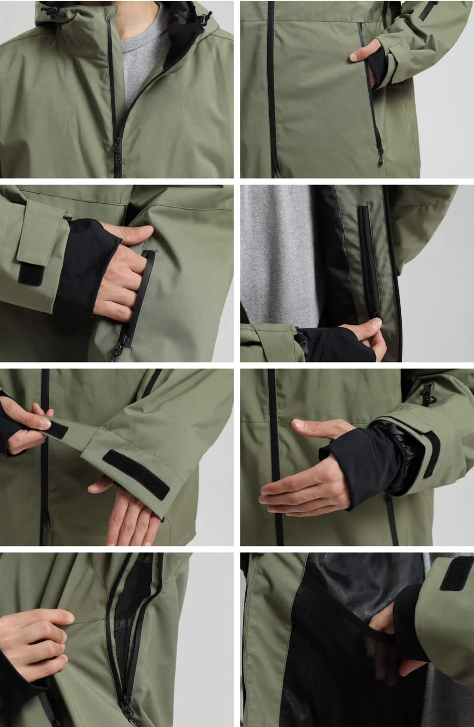 Screenshot 2026-02-08 at 02.19.23.PNG