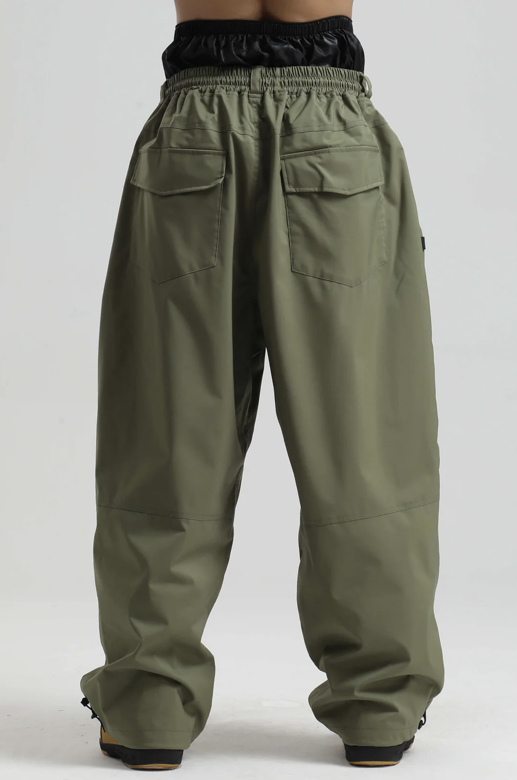 Screenshot 2026-02-08 at 02.22.16.PNG