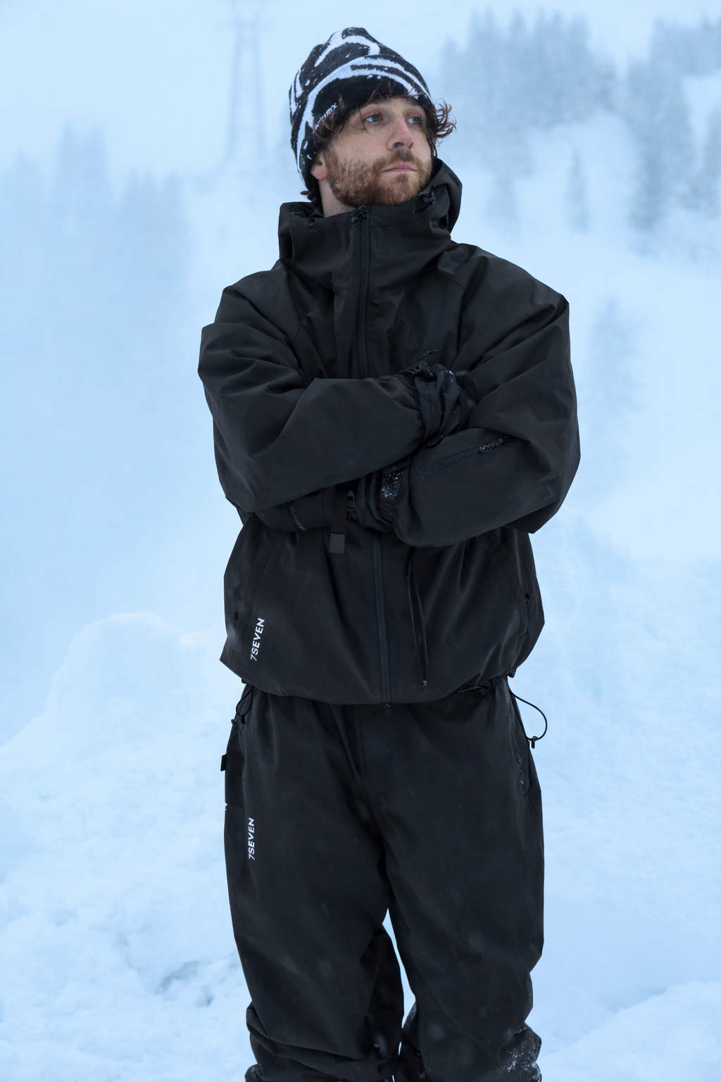 ChatGPT Image Feb 25, 2026 at 07_52_02 PM.png