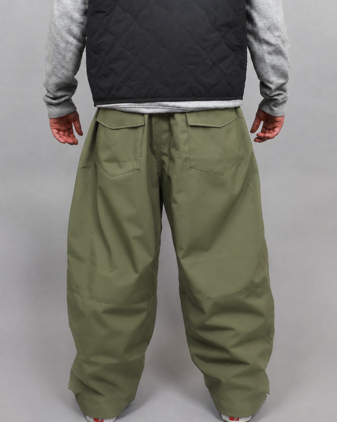 ChatGPT Image Sep 1, 2026, 08_58_22 AM (8).png