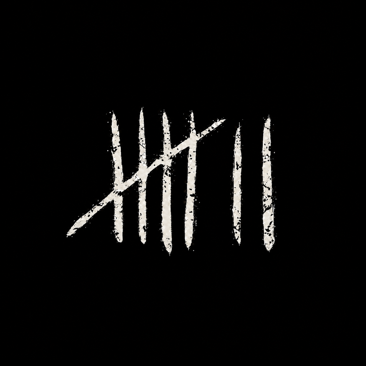 7SEVEN