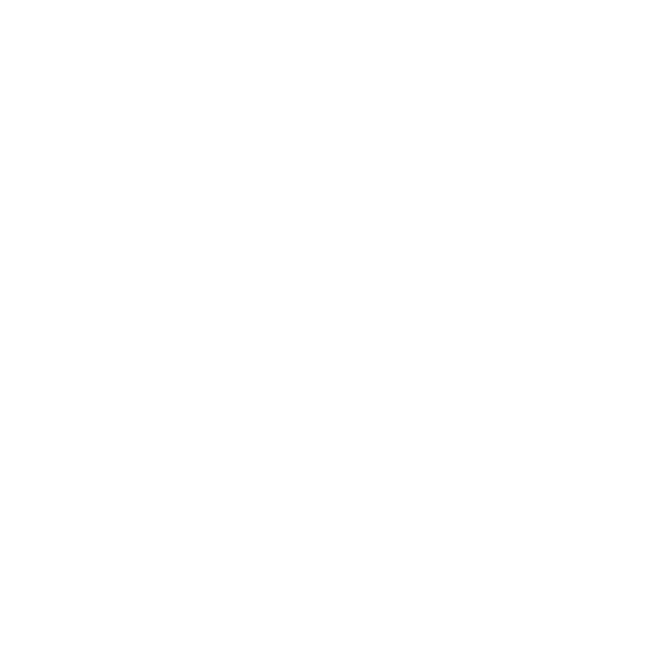 3 Ravens Brewery and Bar