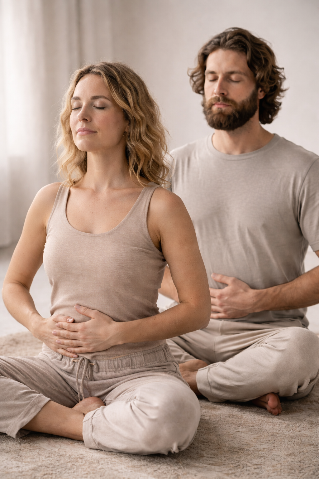 60 Minutes, Intermediate Service