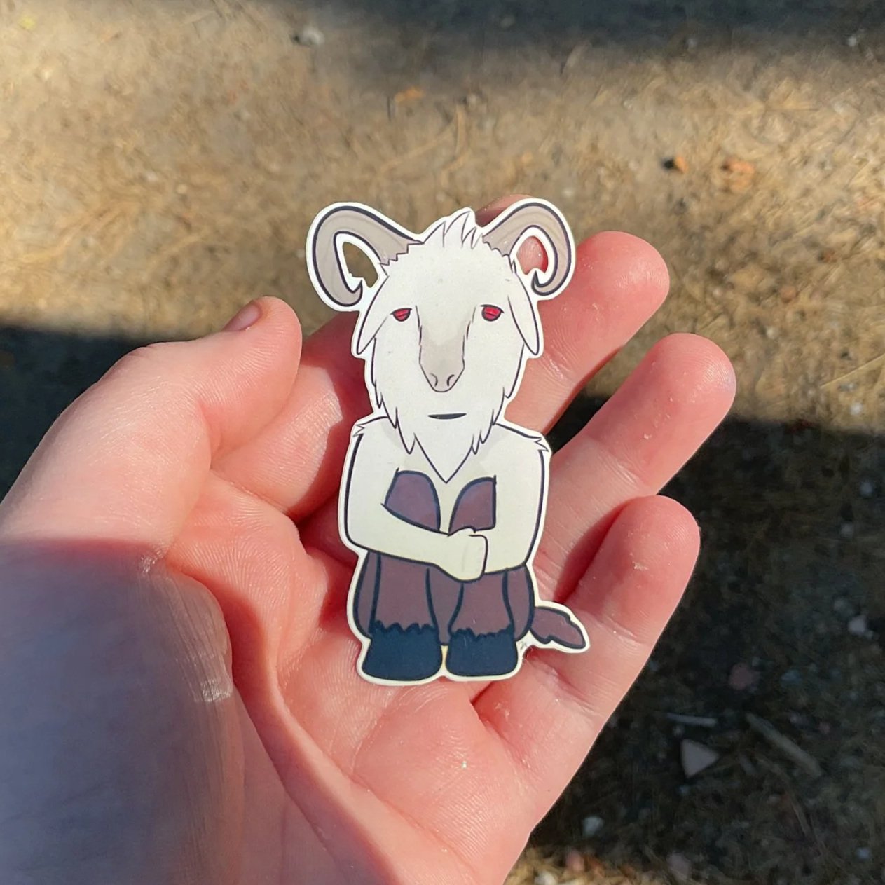 goatman+sticker.jpg