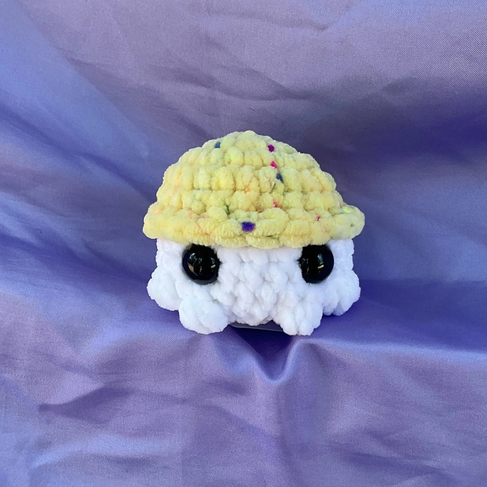yellowmush.jpg