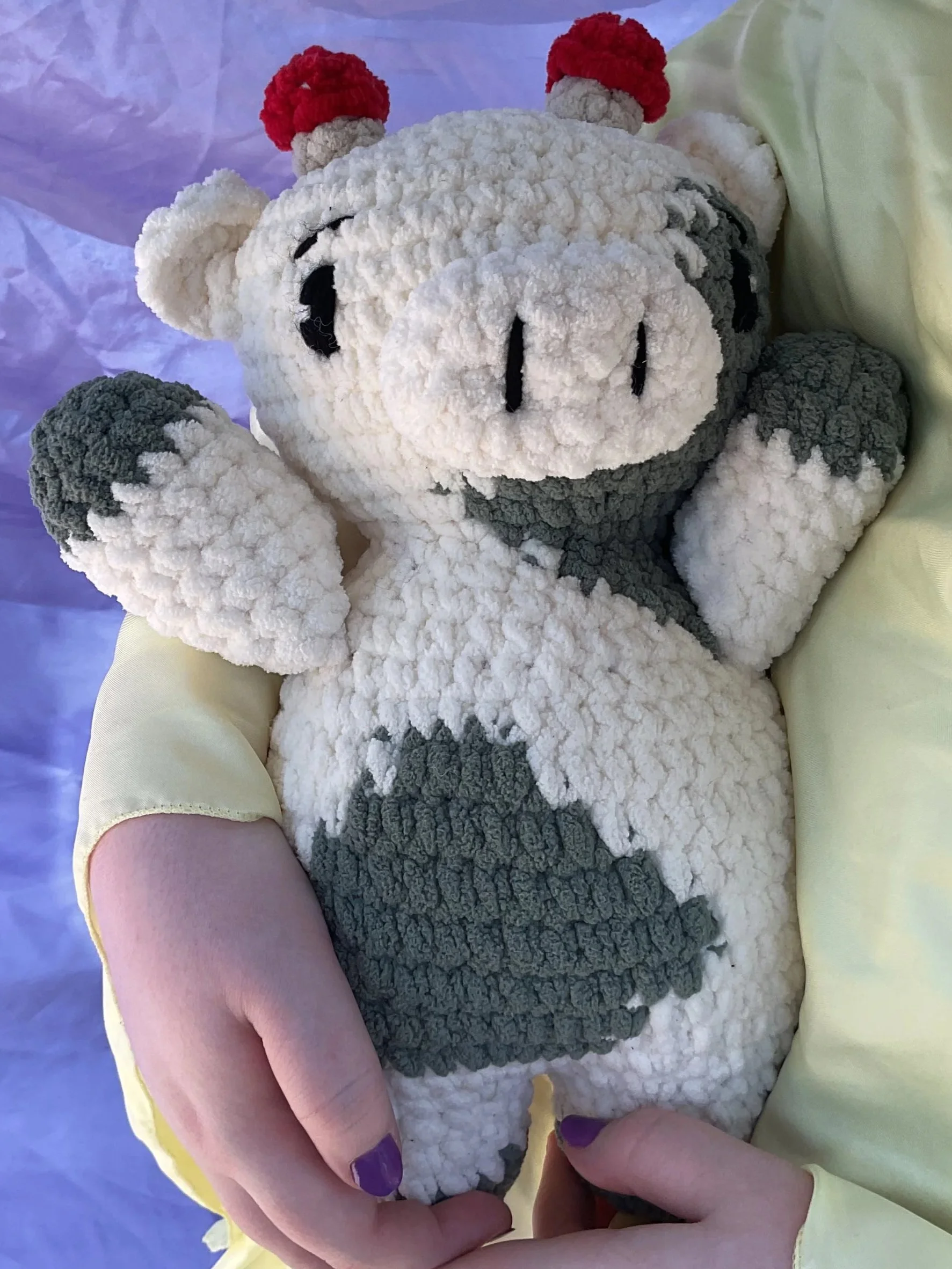 cow+cuddle.jpg