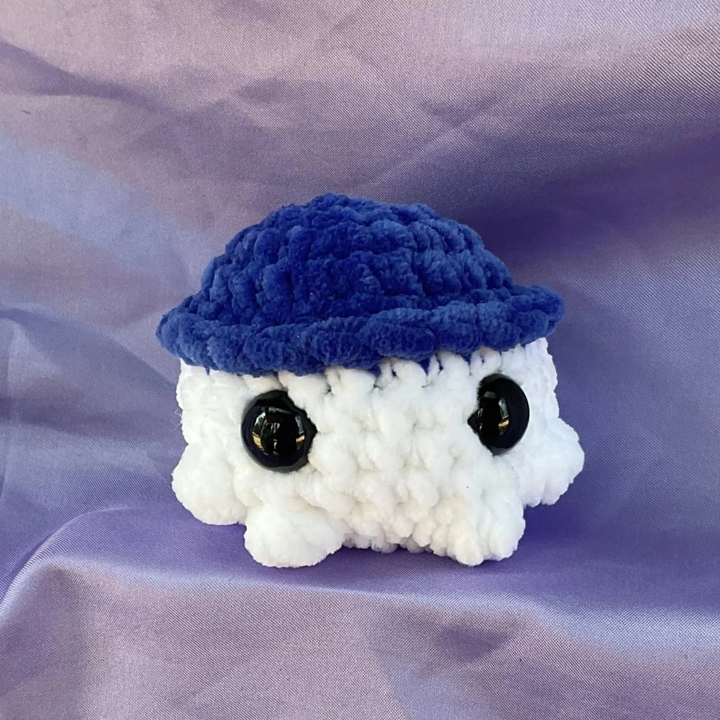 bluemush.jpg