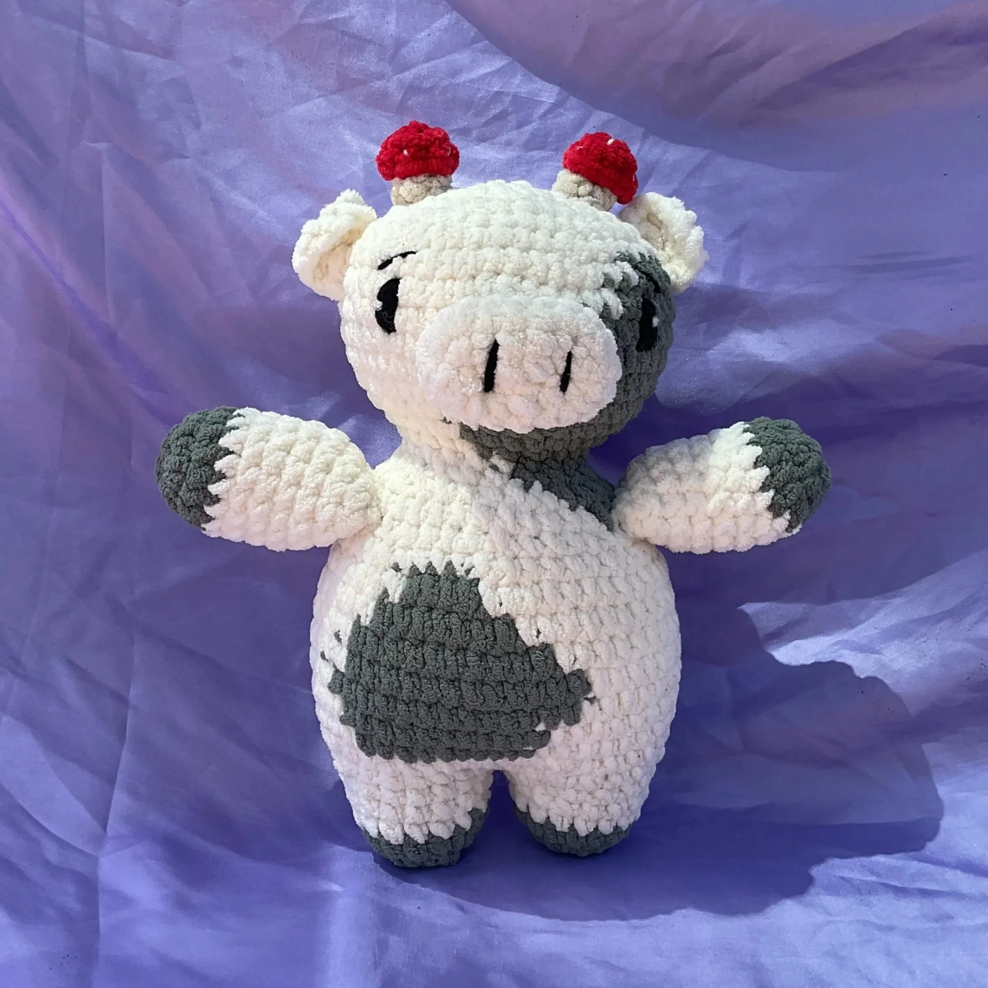 cow+front.jpg