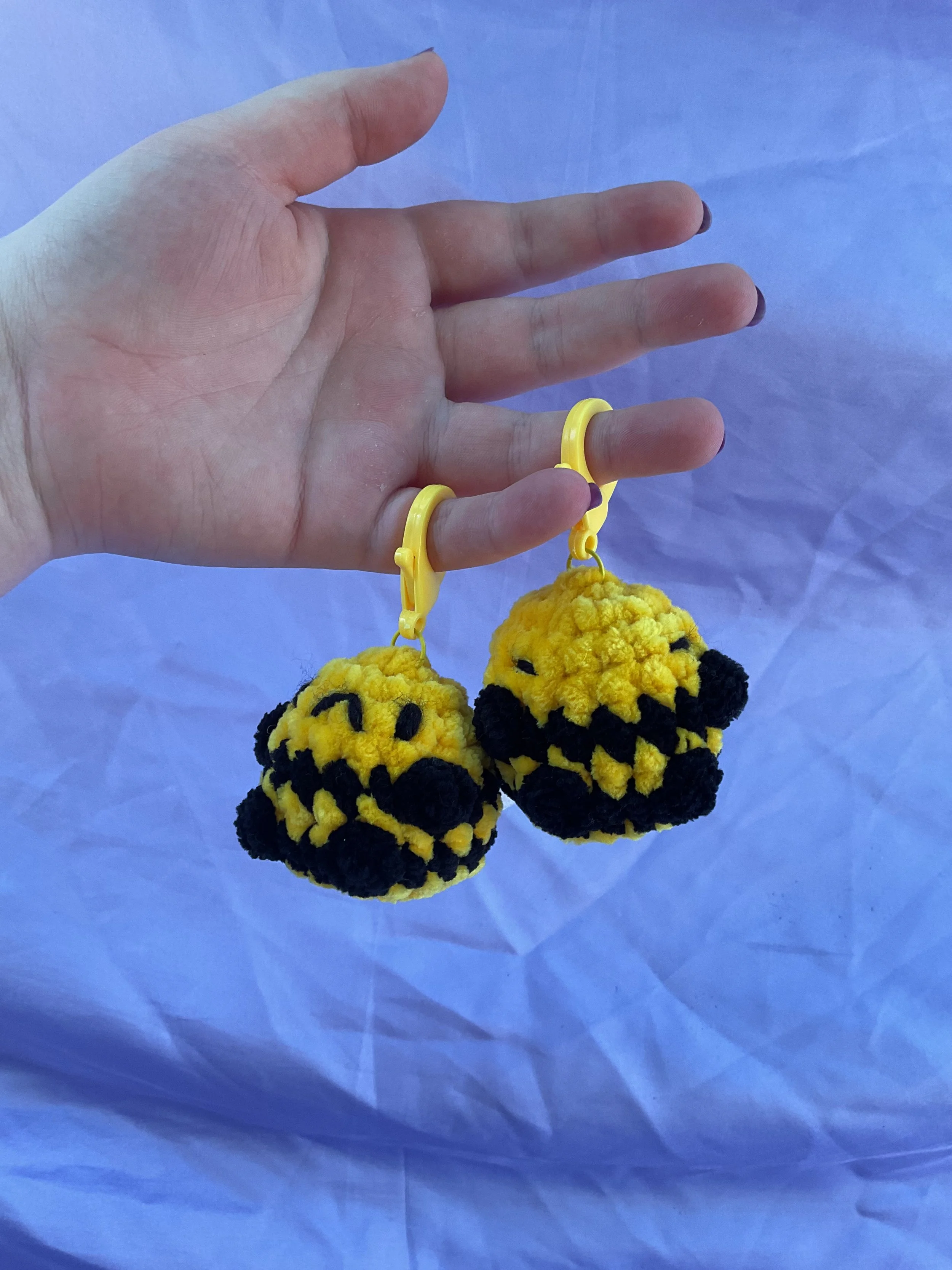 bee