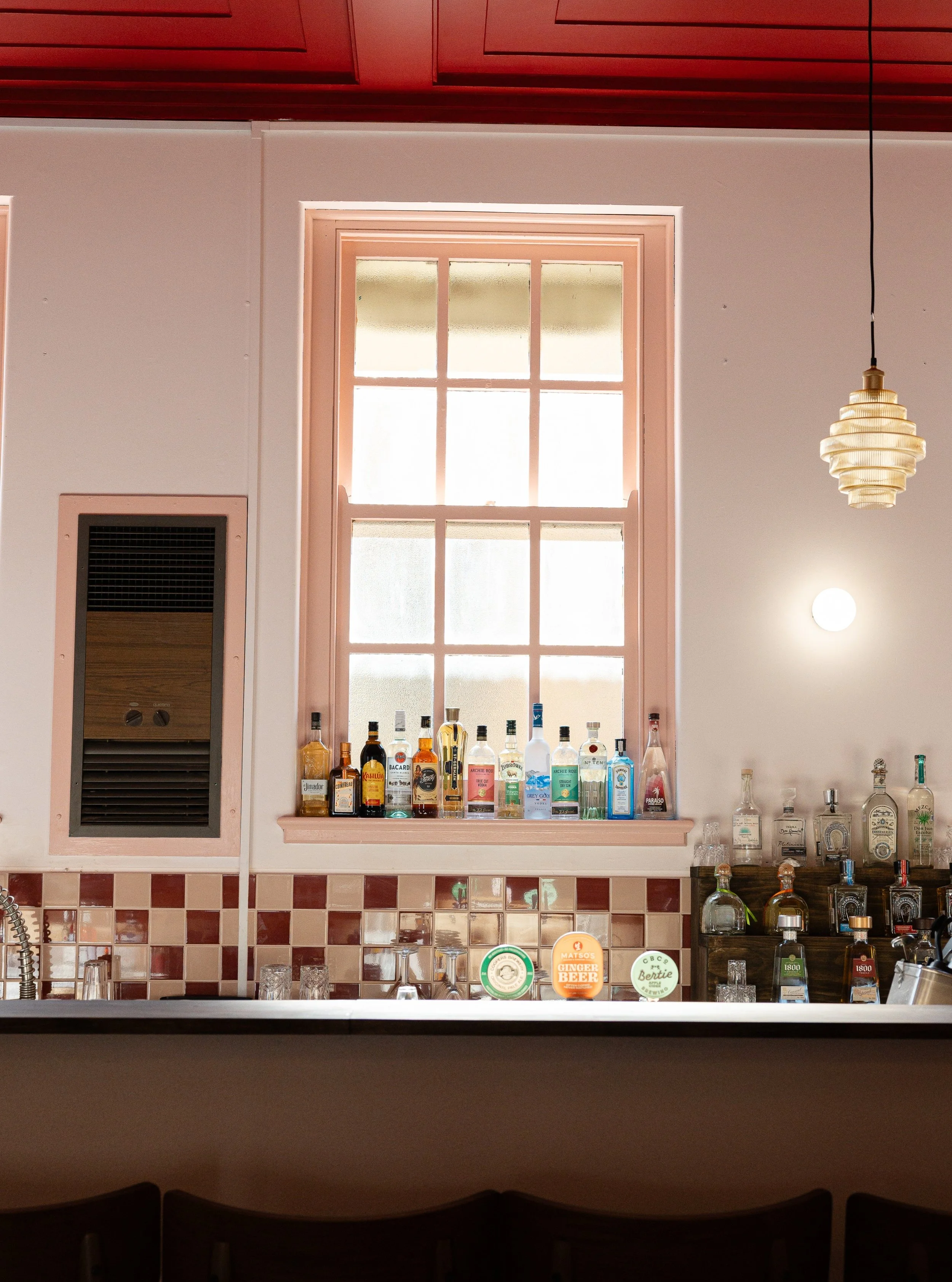 PICOSO

Contemporary Mexican. 

Built to share the bold flavours of Mexico with the people that matter. 

Perfect way to spend a winter night in Adelaide. 

Bookings via the link in bio.
