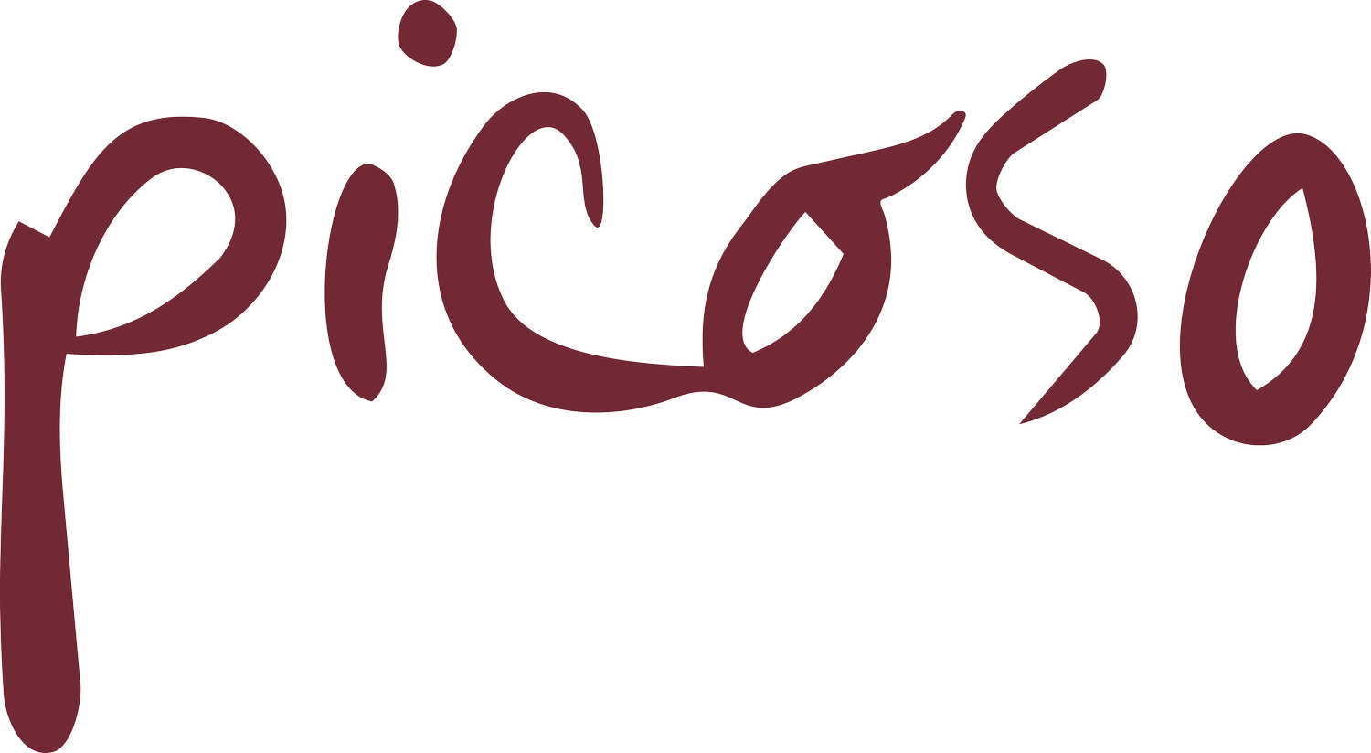 Picoso Mexican Bar Y Cocina