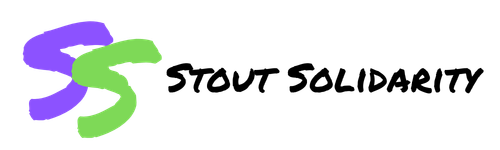 Stout Solidarity, LLC