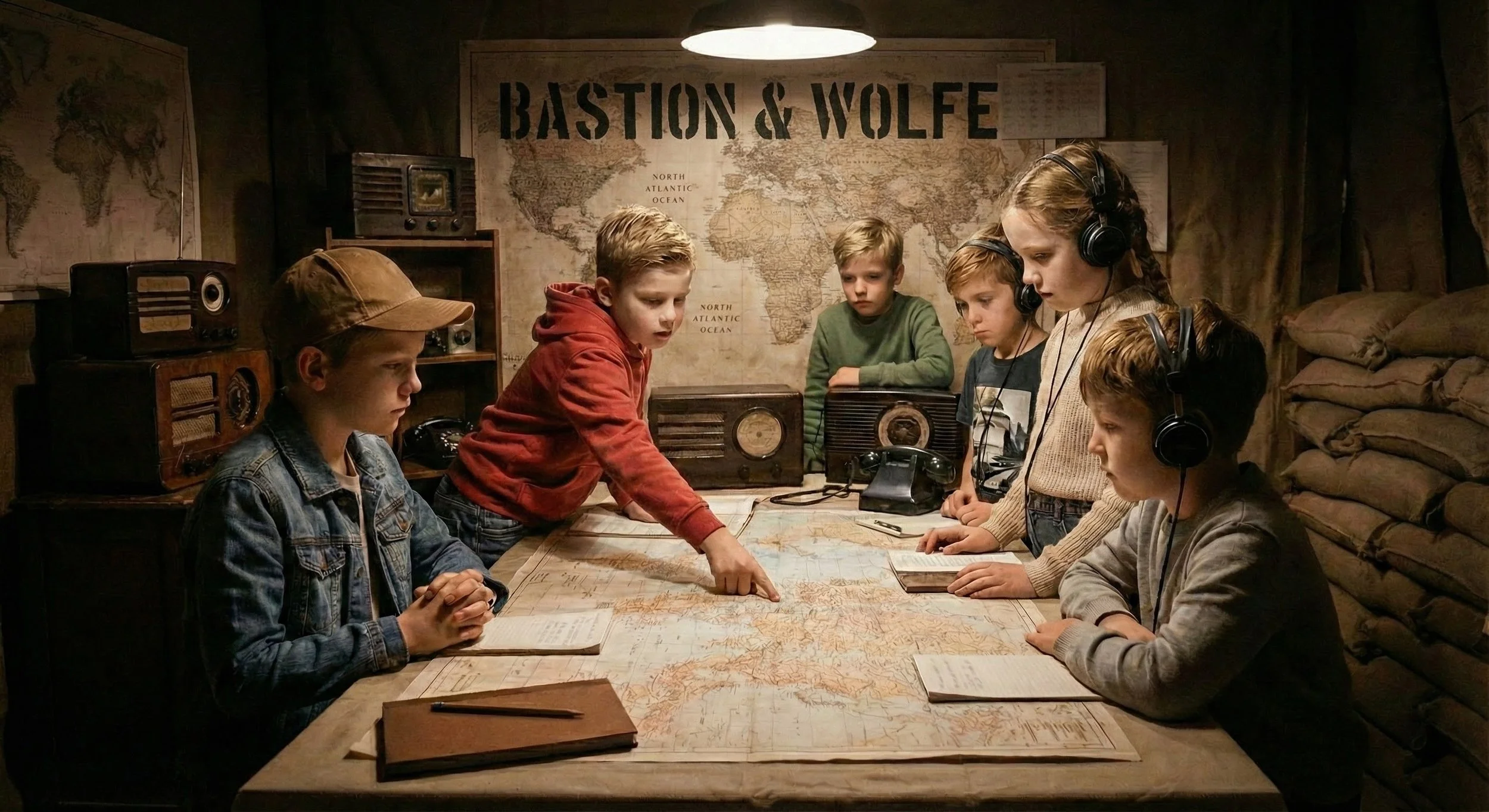 Team Manager (Manage your own football Team)