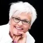 Carol Bertuzzi Luciani