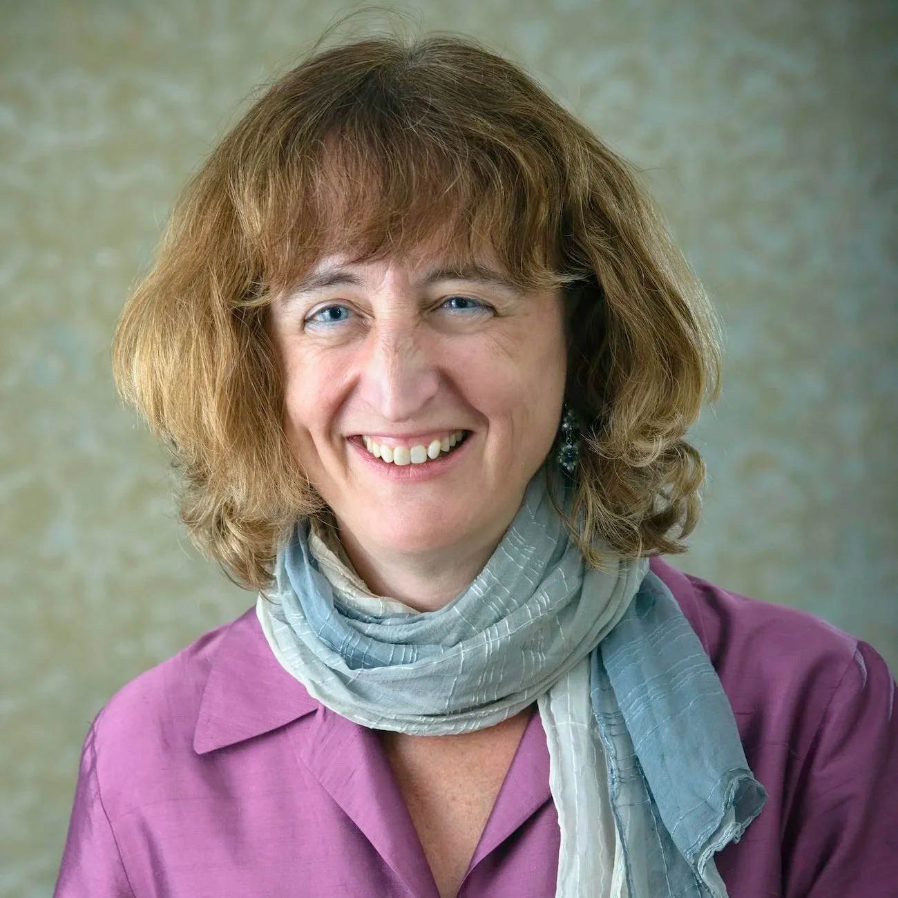 Karen Chapple, PhD